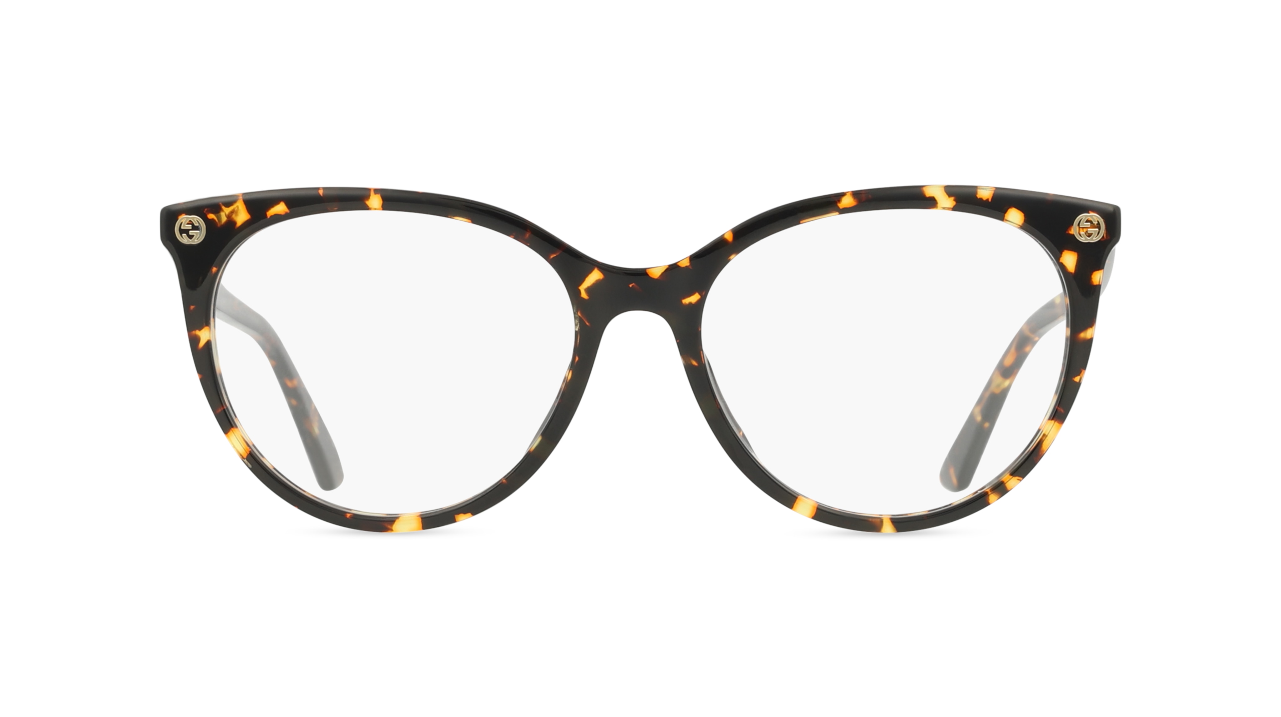 Gucci GG0093O