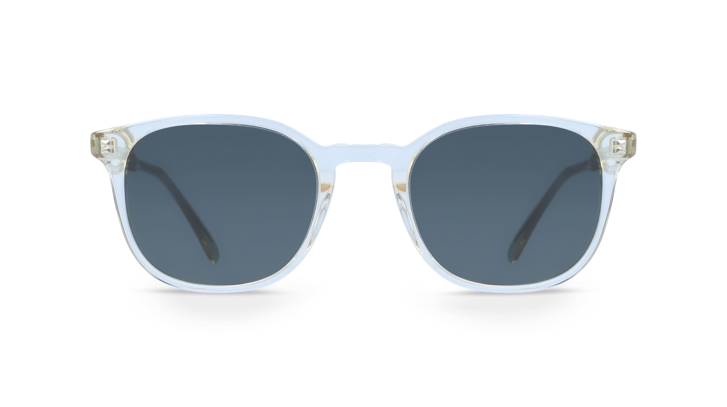 Fielmann MF 035 SUN FA