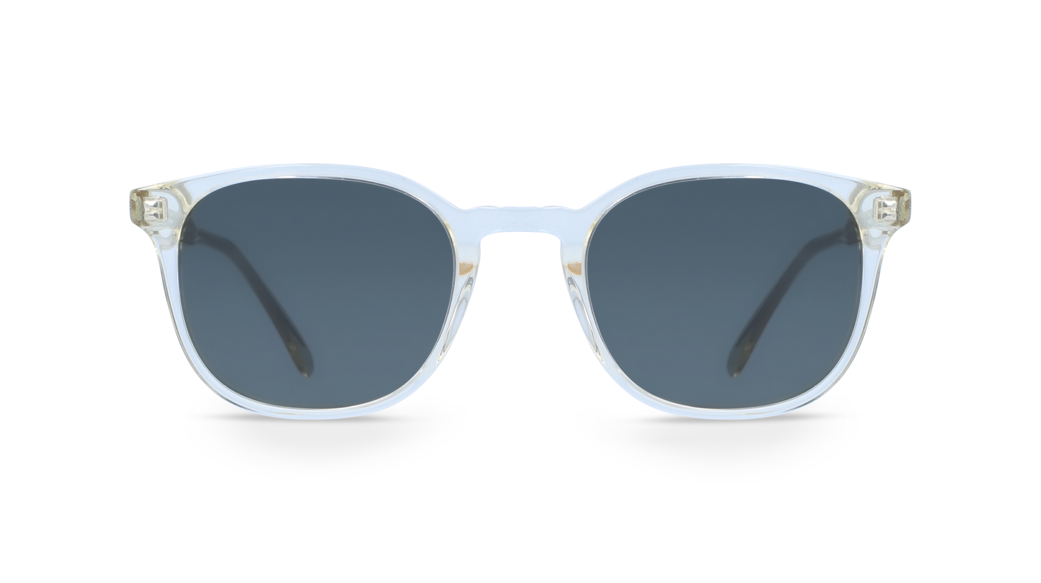 Fielmann MF 035 SUN FA