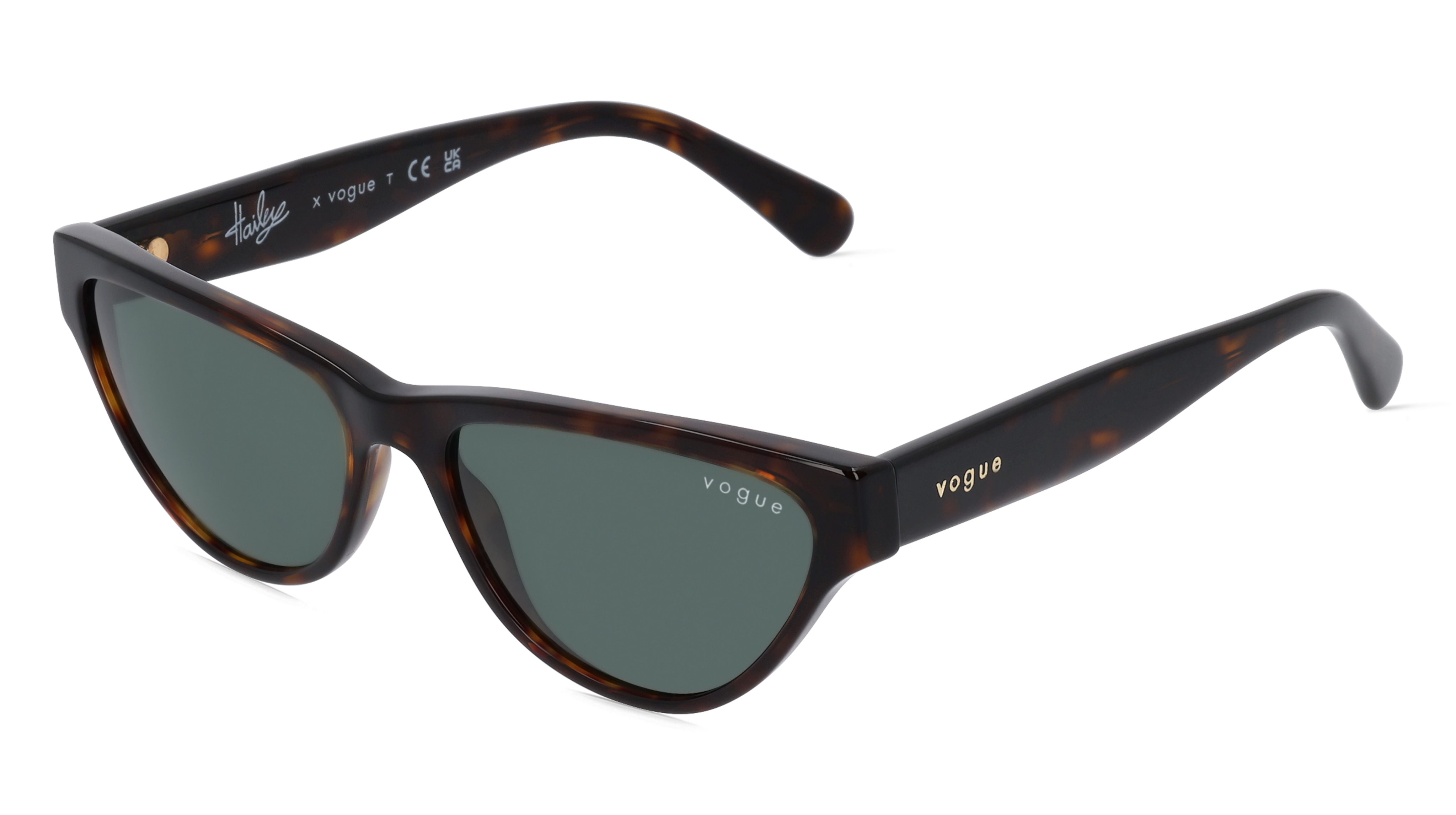 Vogue eyewear VO5513S