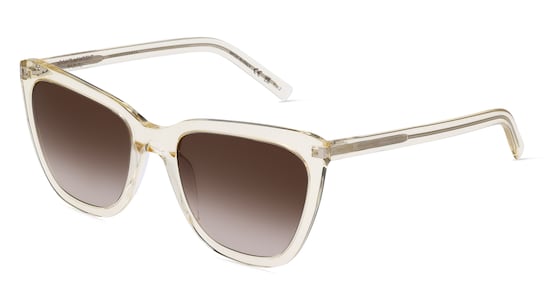 Saint Laurent SL 548 SLIM Saint Laurent