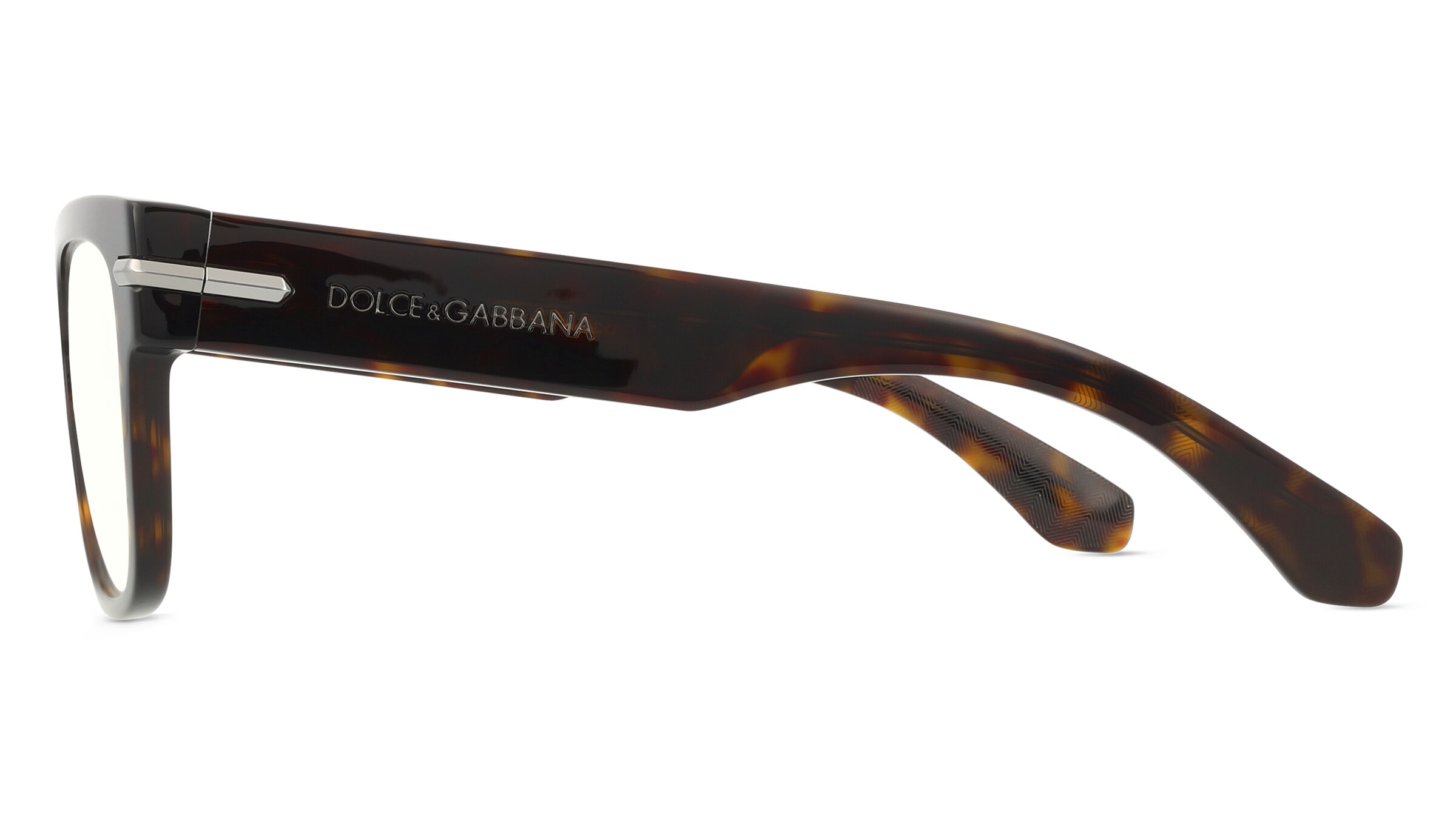 Dolce&Gabbana DG3407