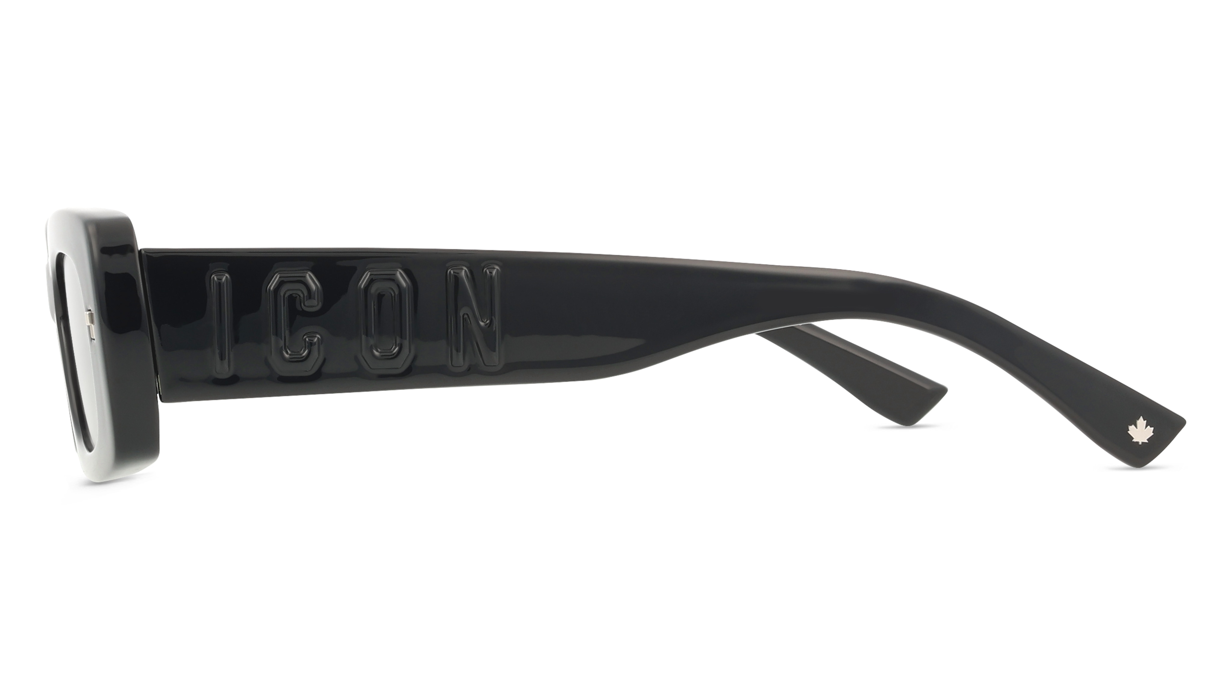 Dsquared2 207425