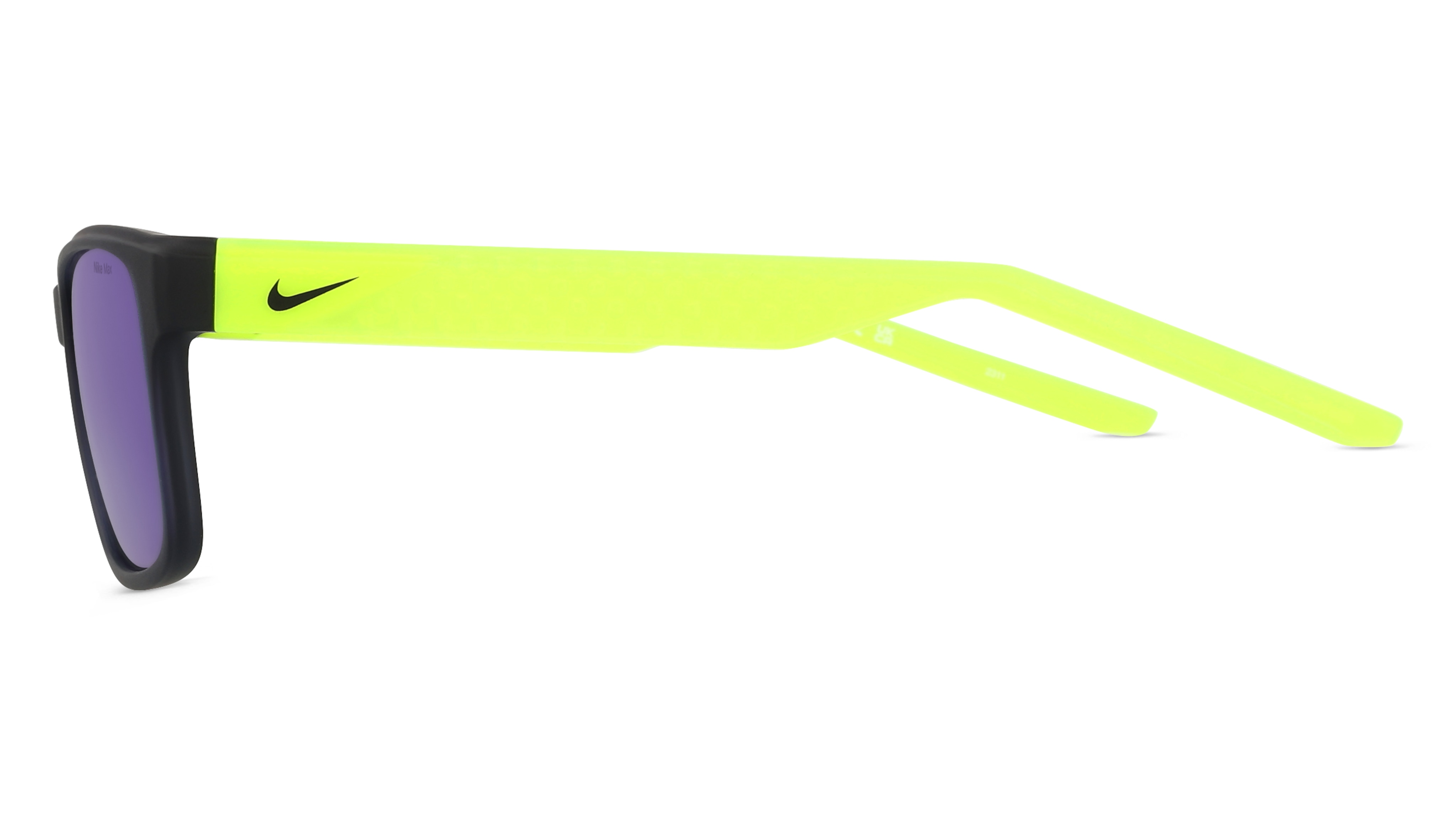 Nike LIVEFREE CLASSIC EV24011