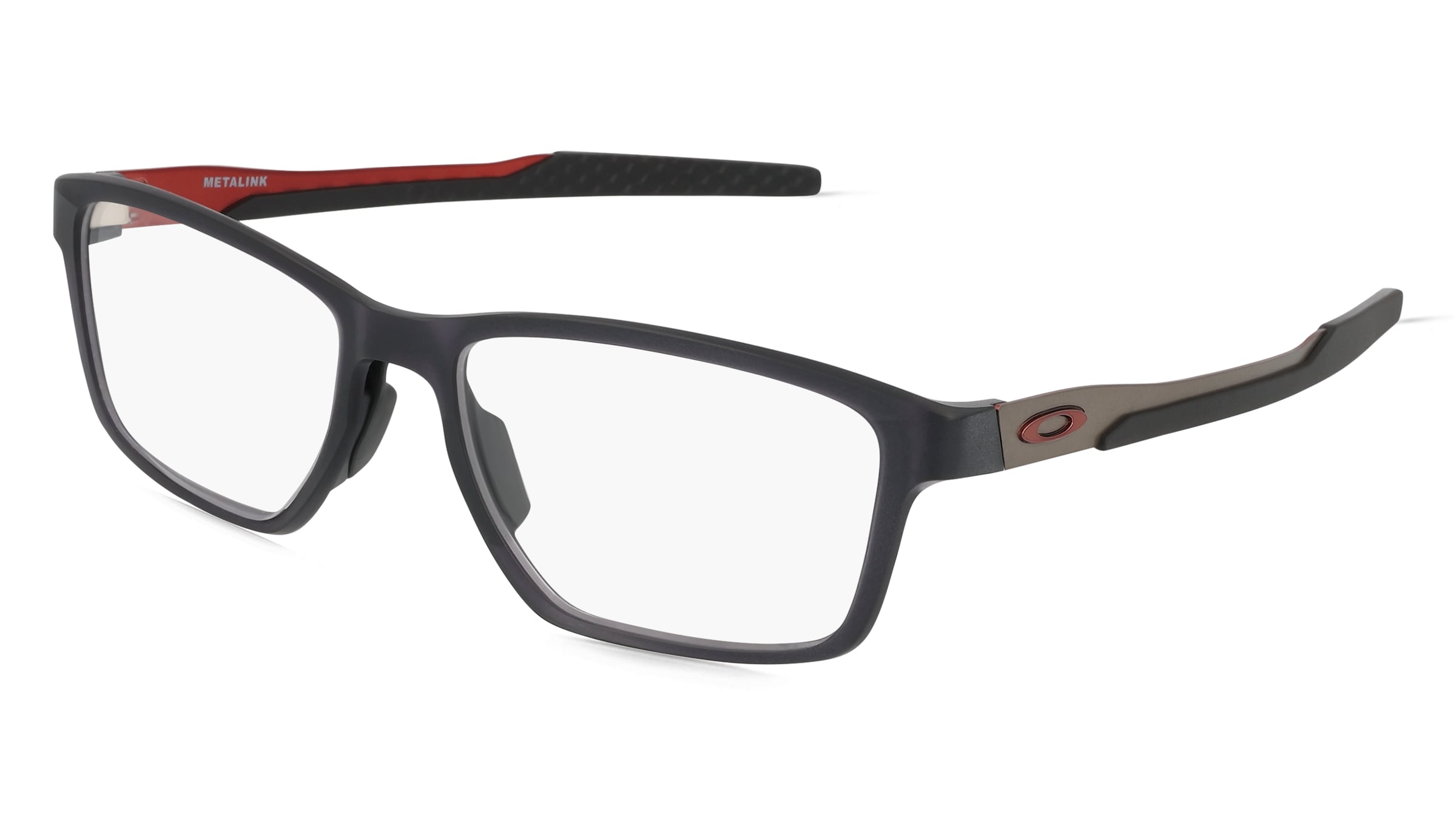 variant 21047 / Oakley OX8153 / Grau