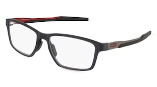 variant 21047 / Oakley OX8153 / Grau