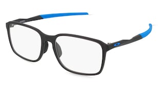 variant 14645 / Oakley OX8145D INGRESS / Szary