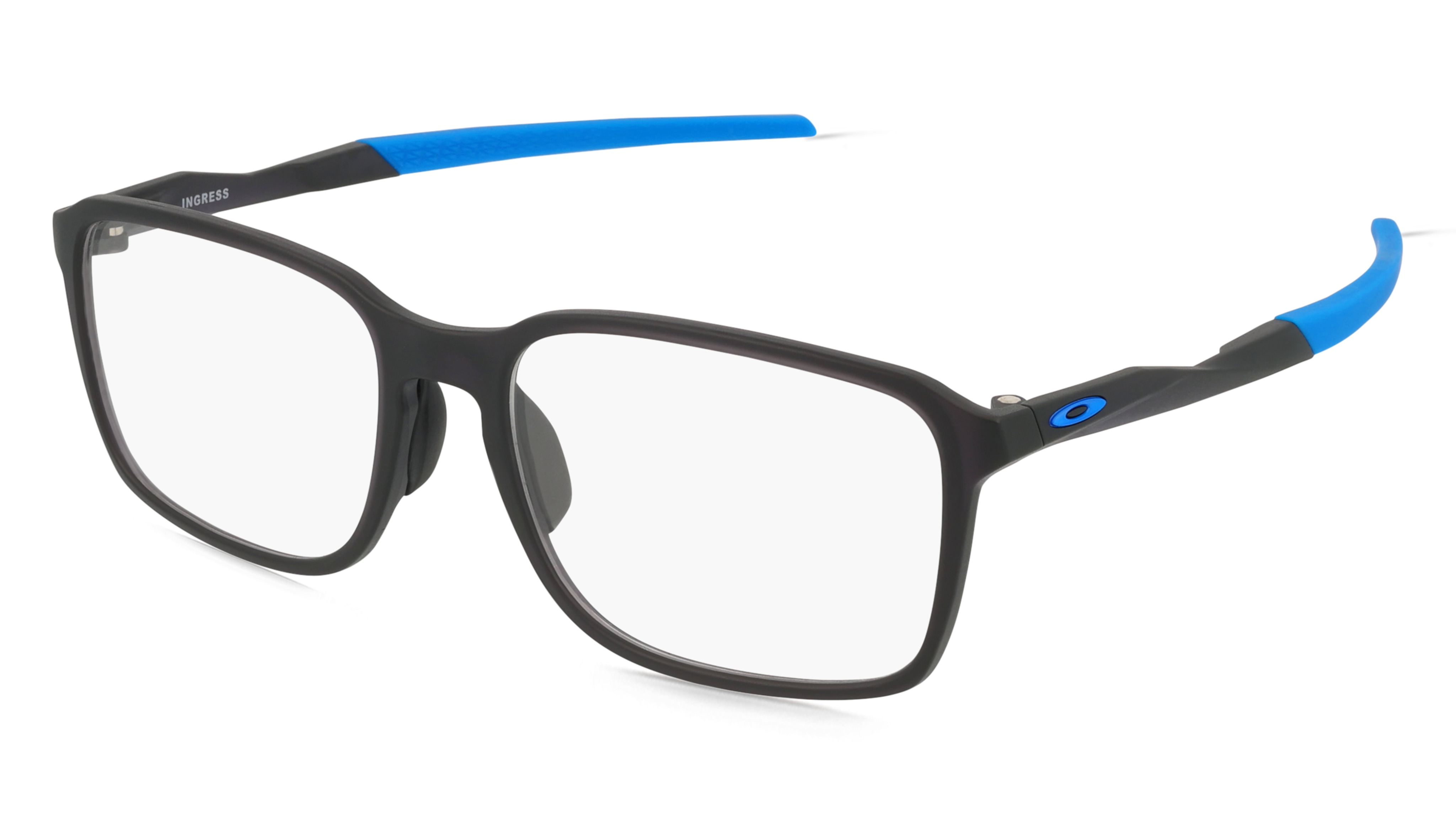 Oakley OX8145D INGRESS