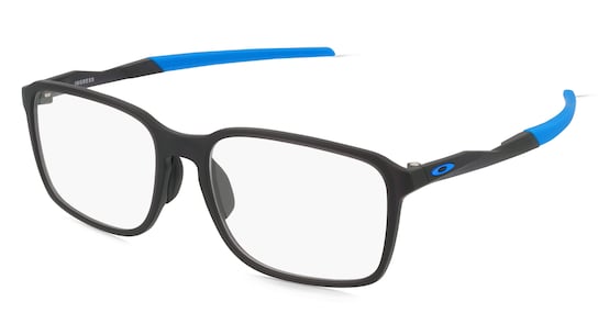 Oakley OX8145D INGRESS Oakley