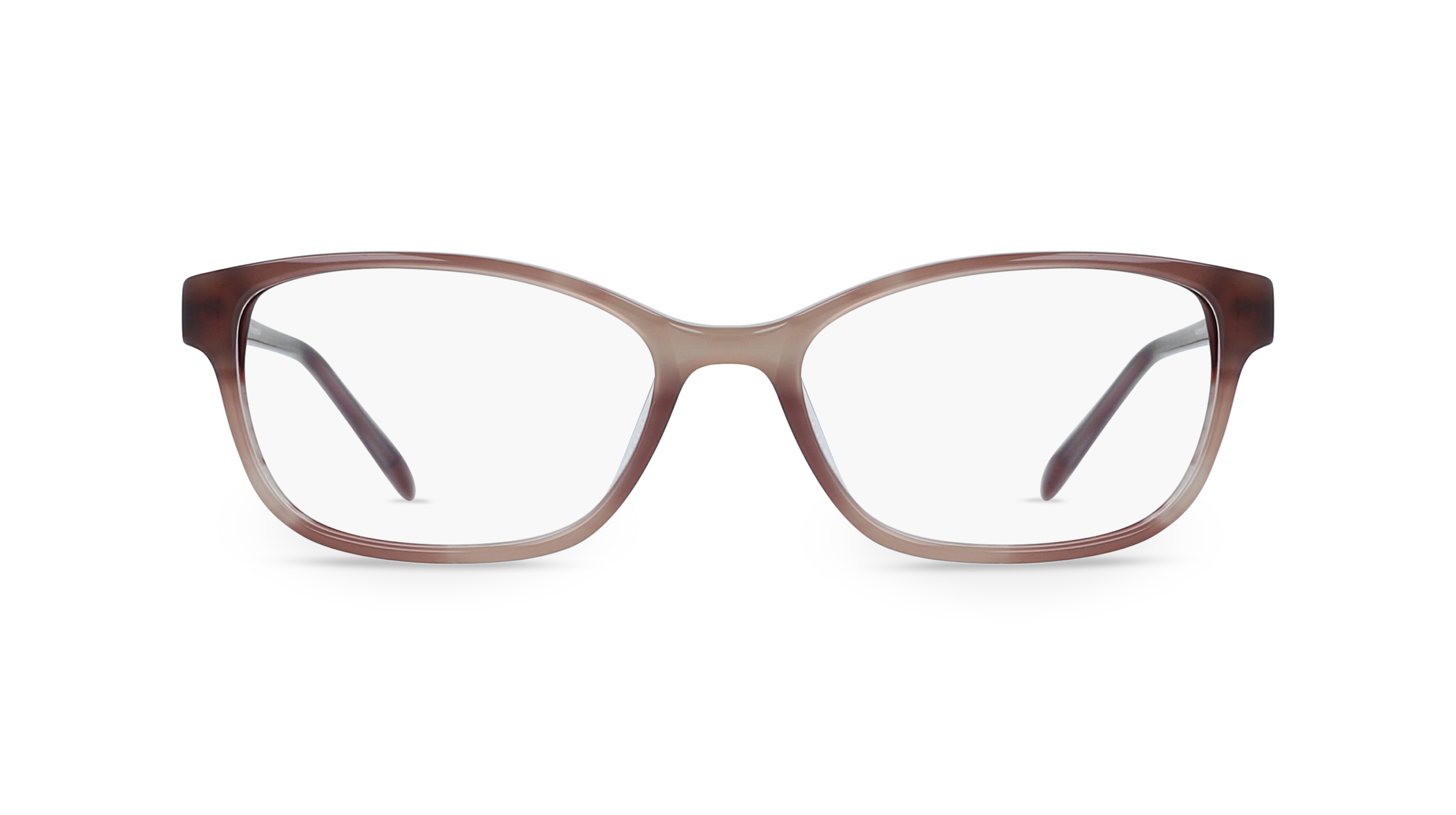 Fielmann CHARME 0811 FLEX CL