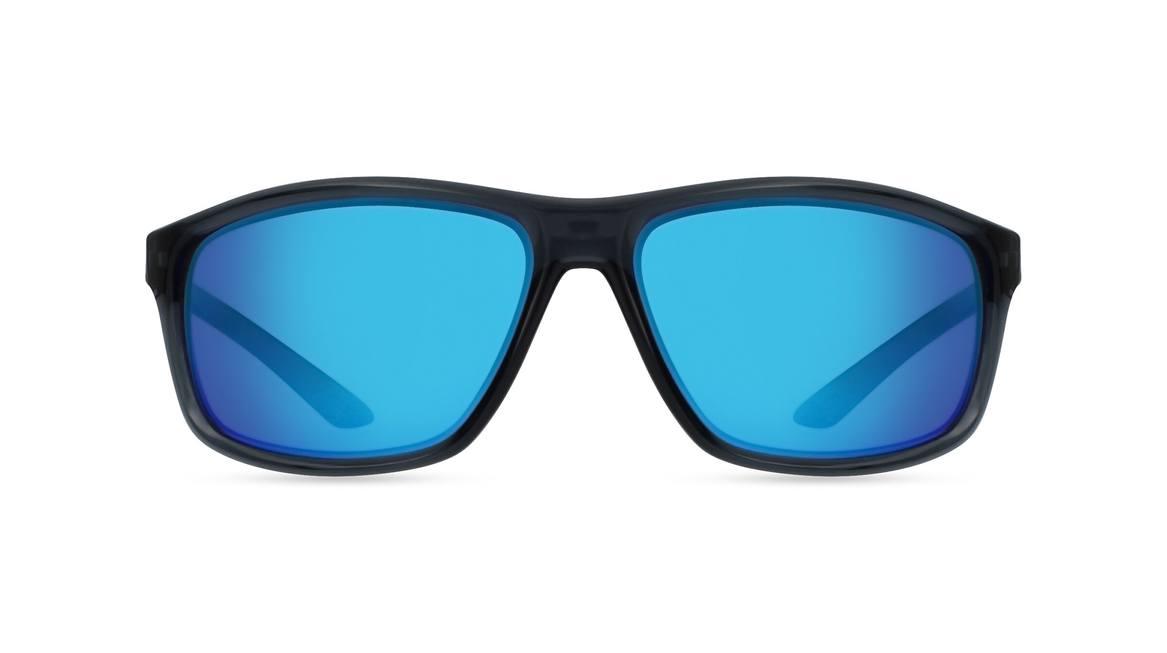 Nike ADRENALINE M EV 1113