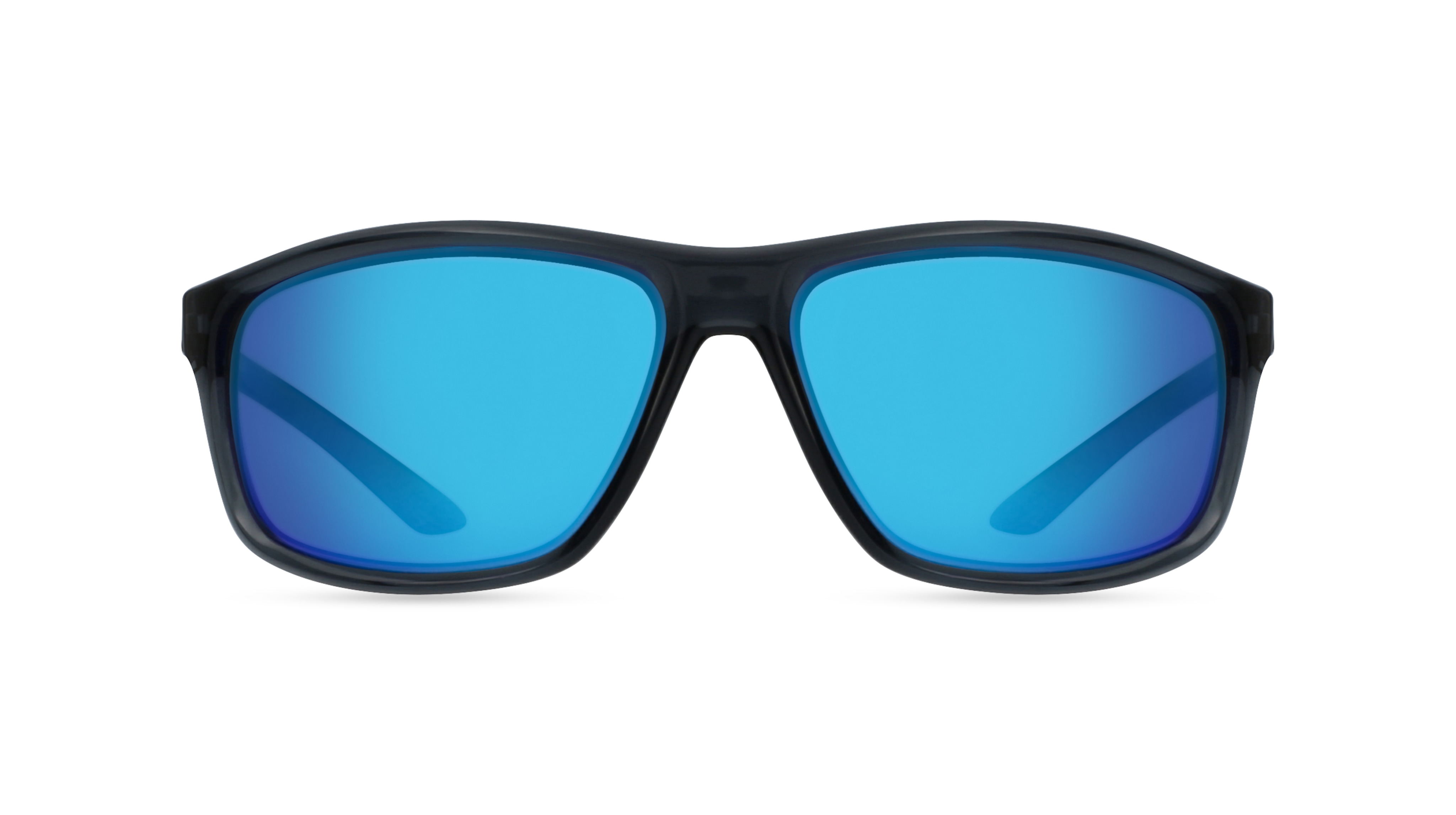 Nike ADRENALINE M EV 1113