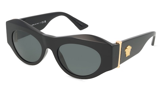 Versace VE4477U Versace