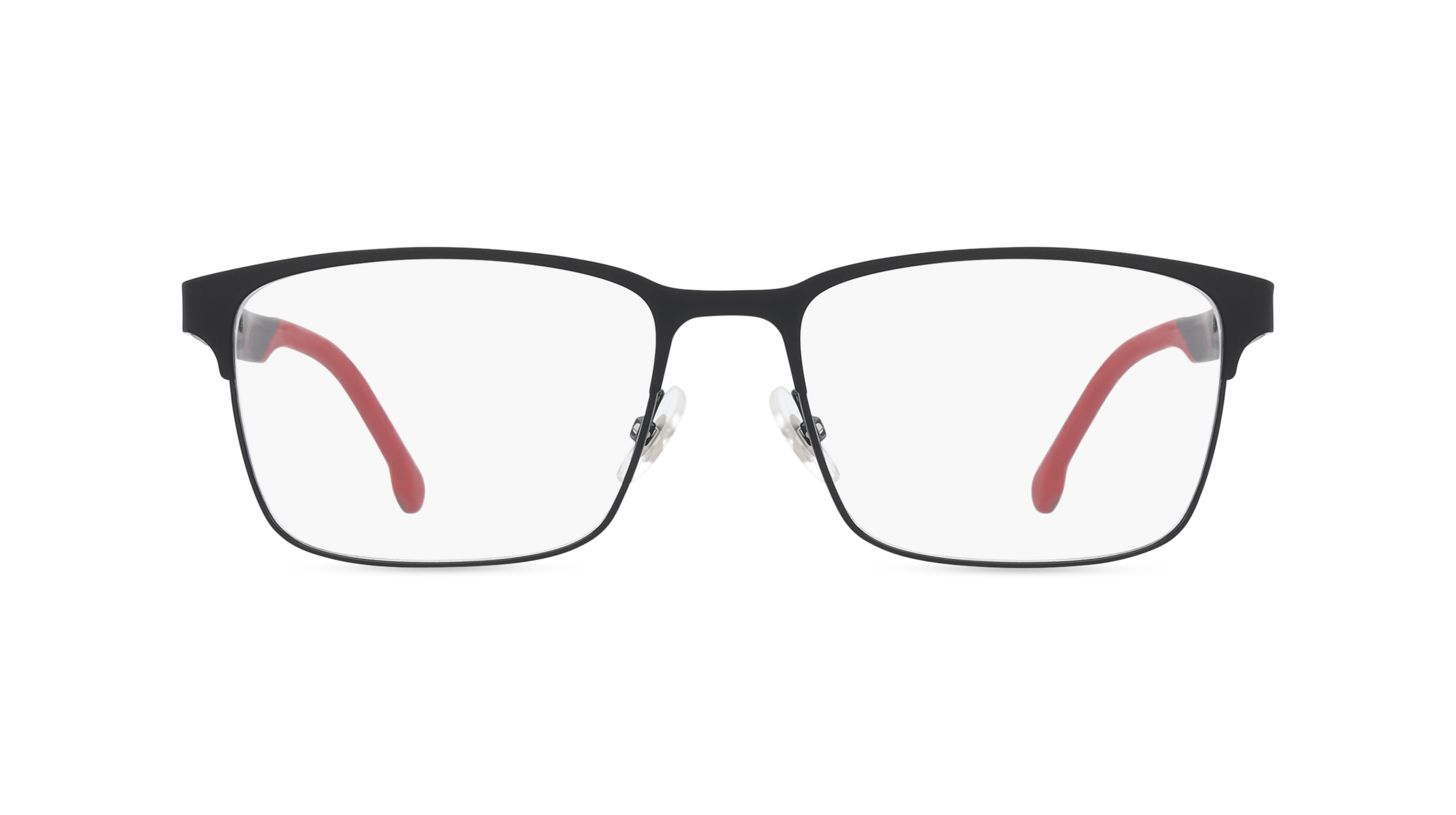 Carrera 8869