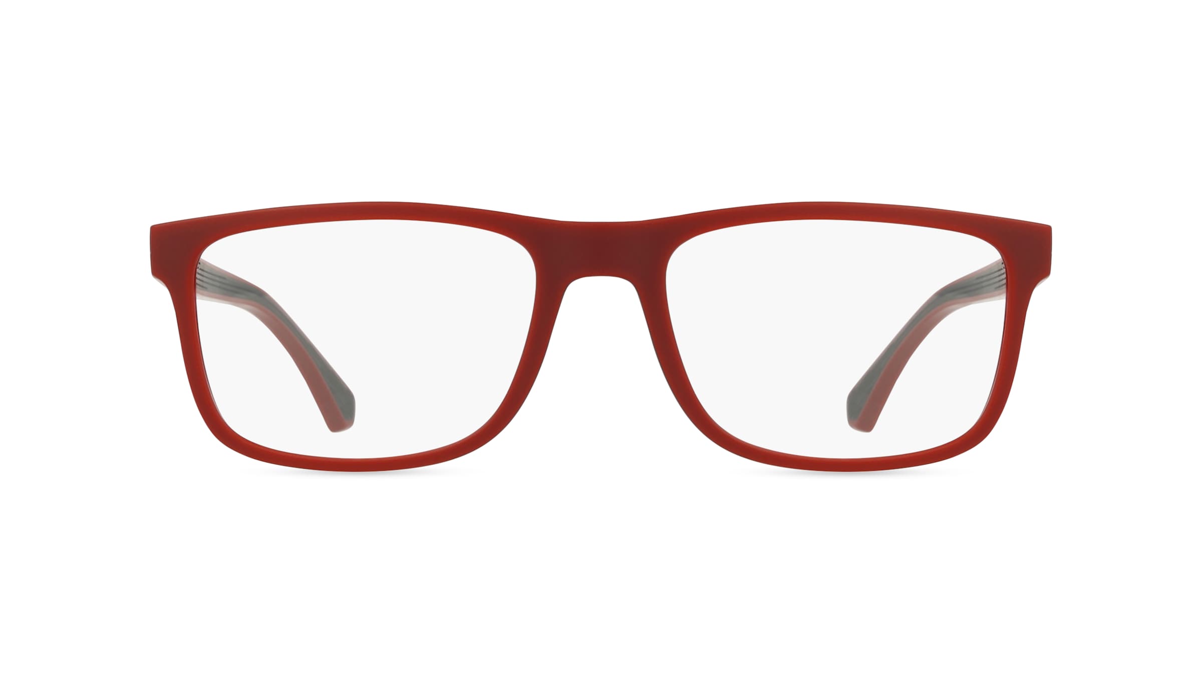 Emporio Armani EA3147