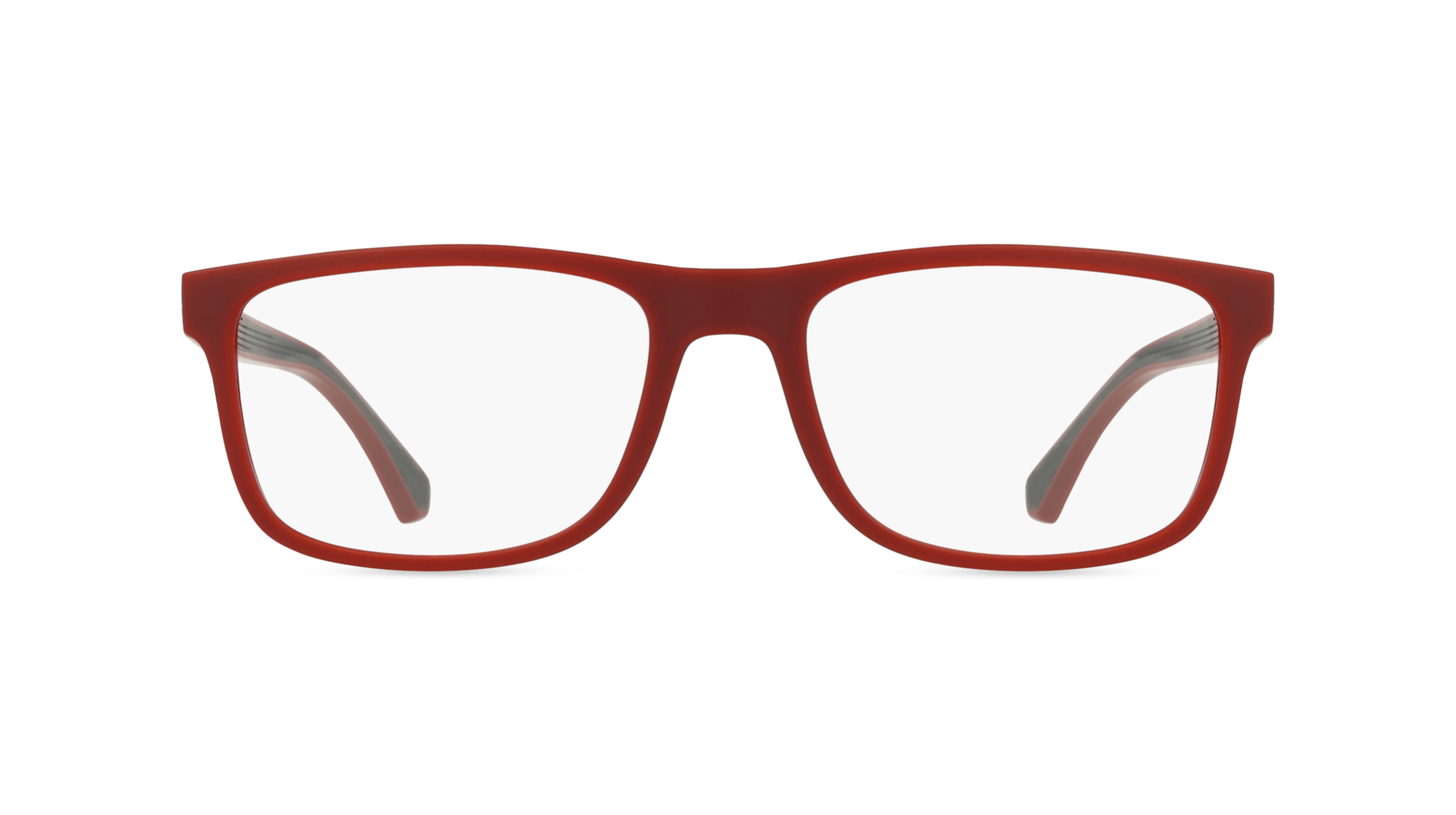 Emporio Armani EA3147