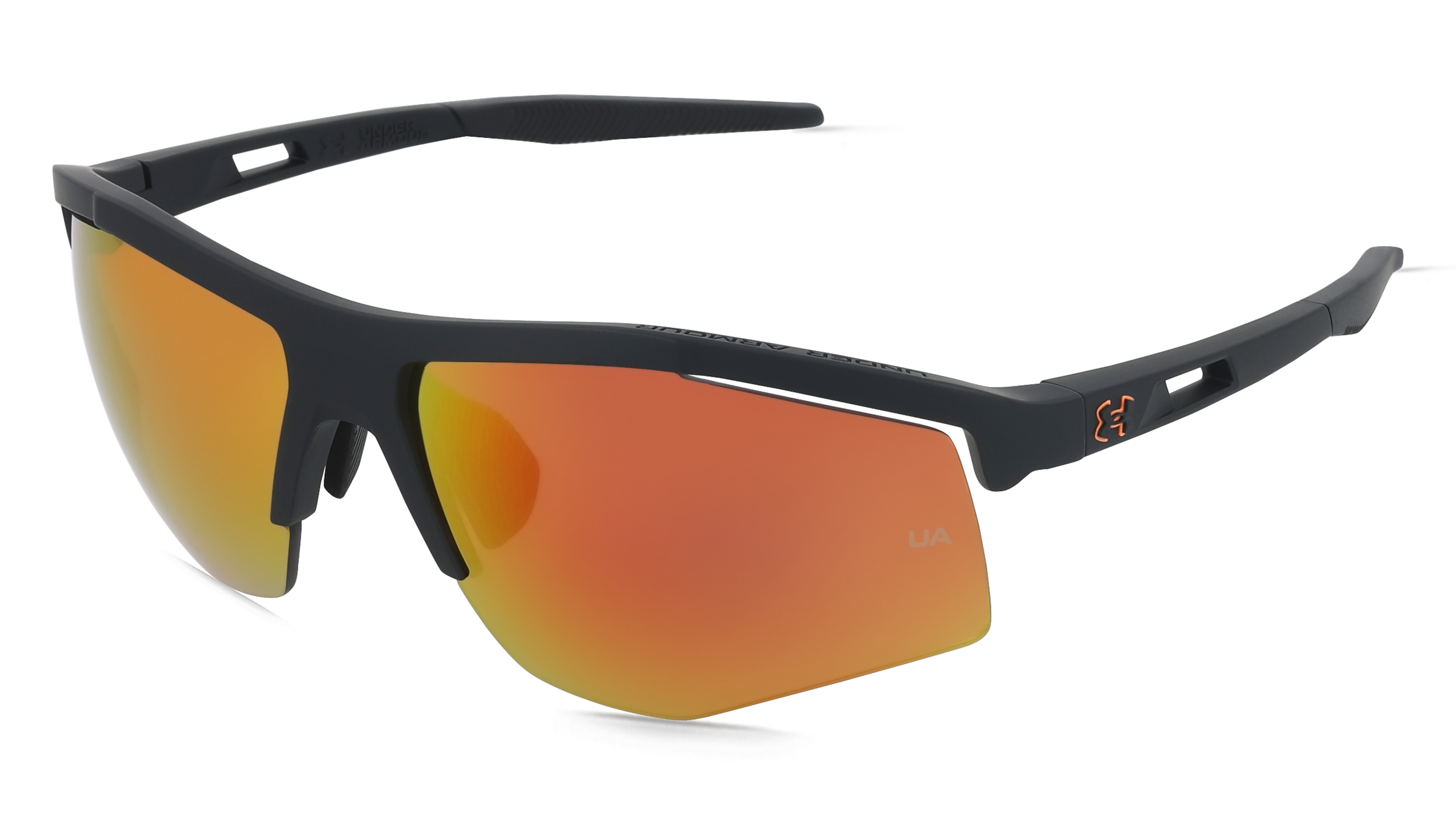 Under Armour UA FLEXLITE/G