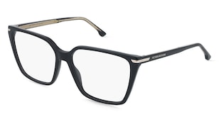 variant 32190 / Victoria Beckham VB 1014 / Czarny