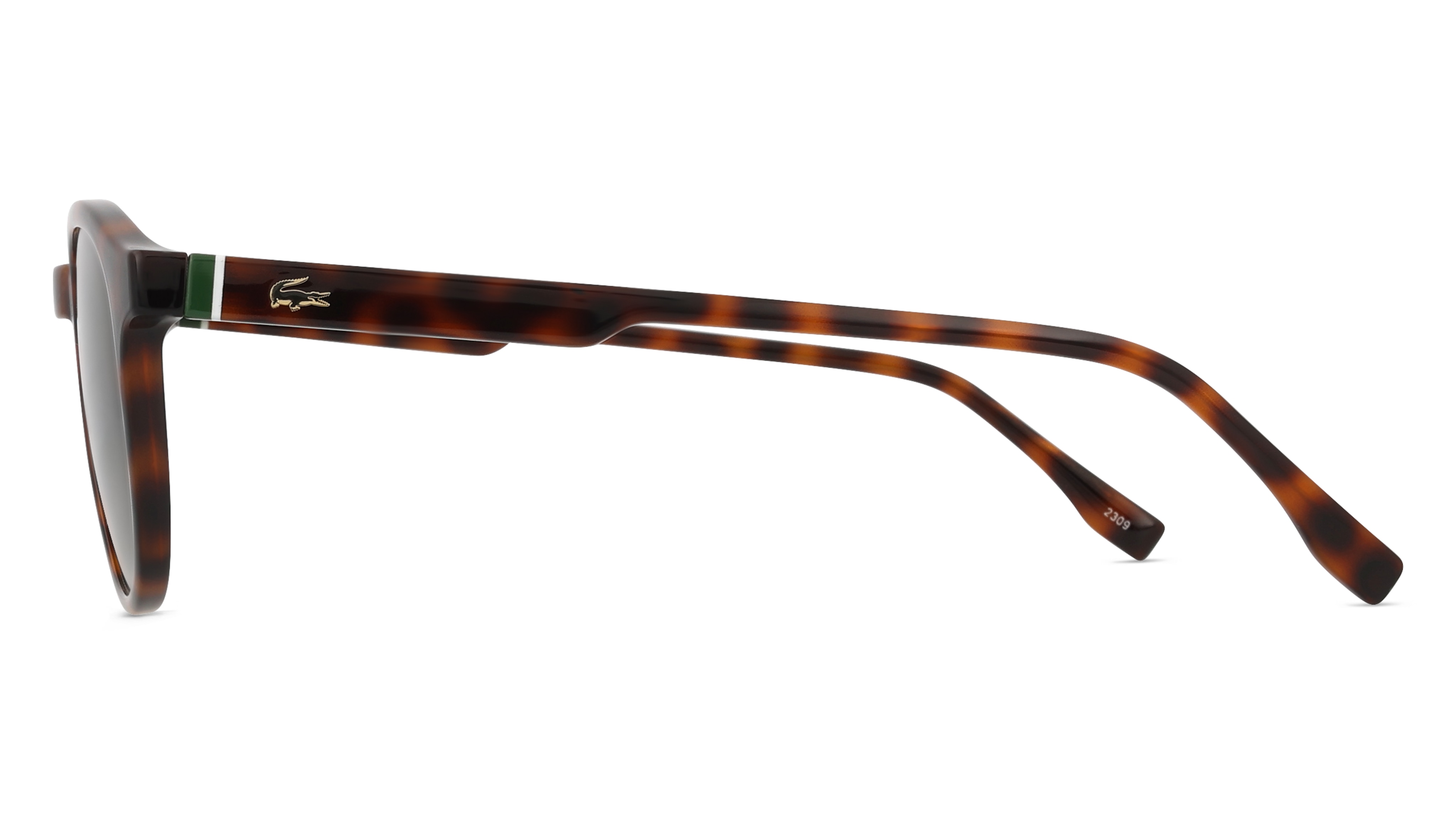 Lacoste L6030S