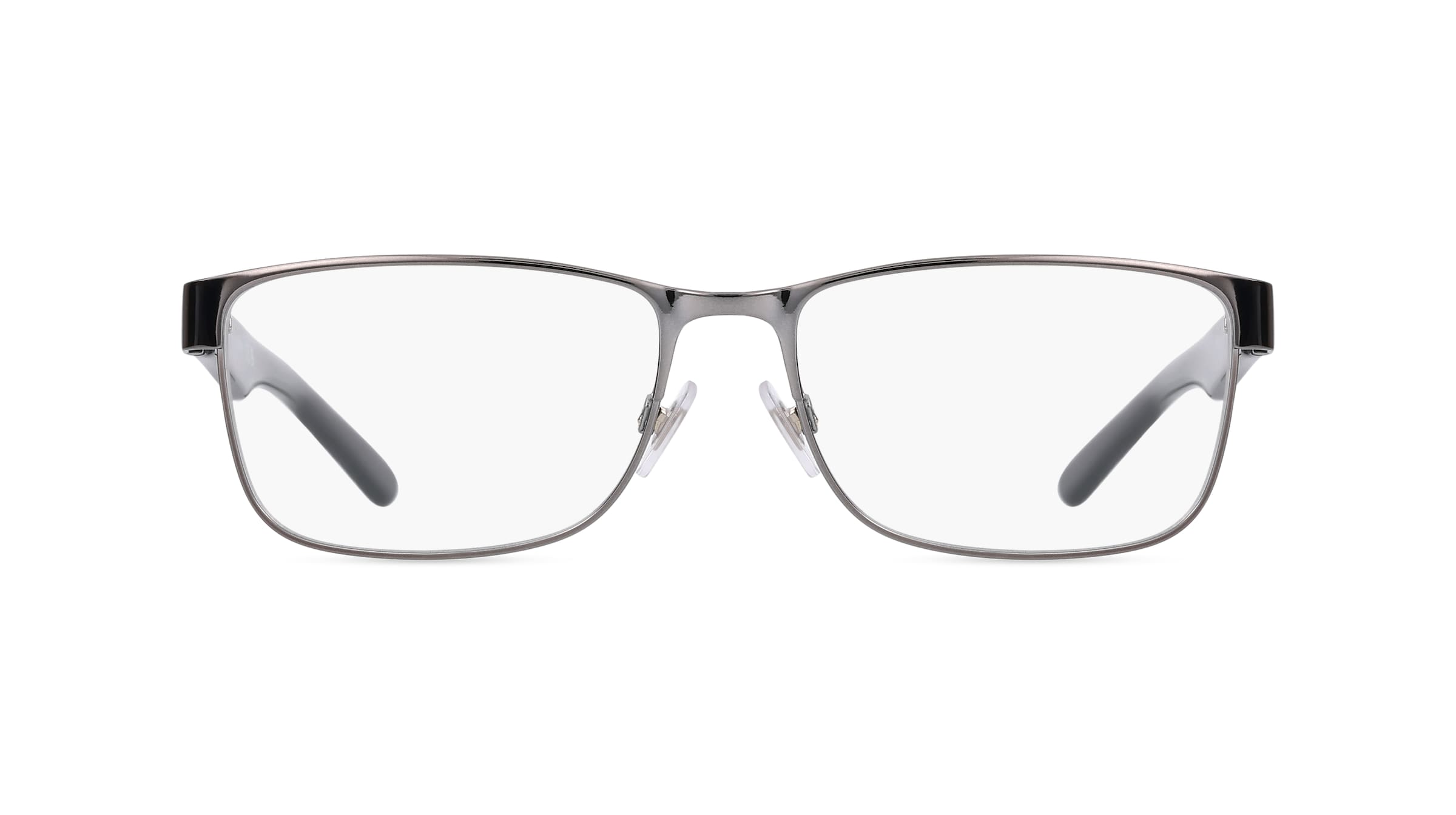 Polo Ralph Lauren PH1157