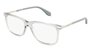 variant 25012 / Adidas OR5074 / Szary