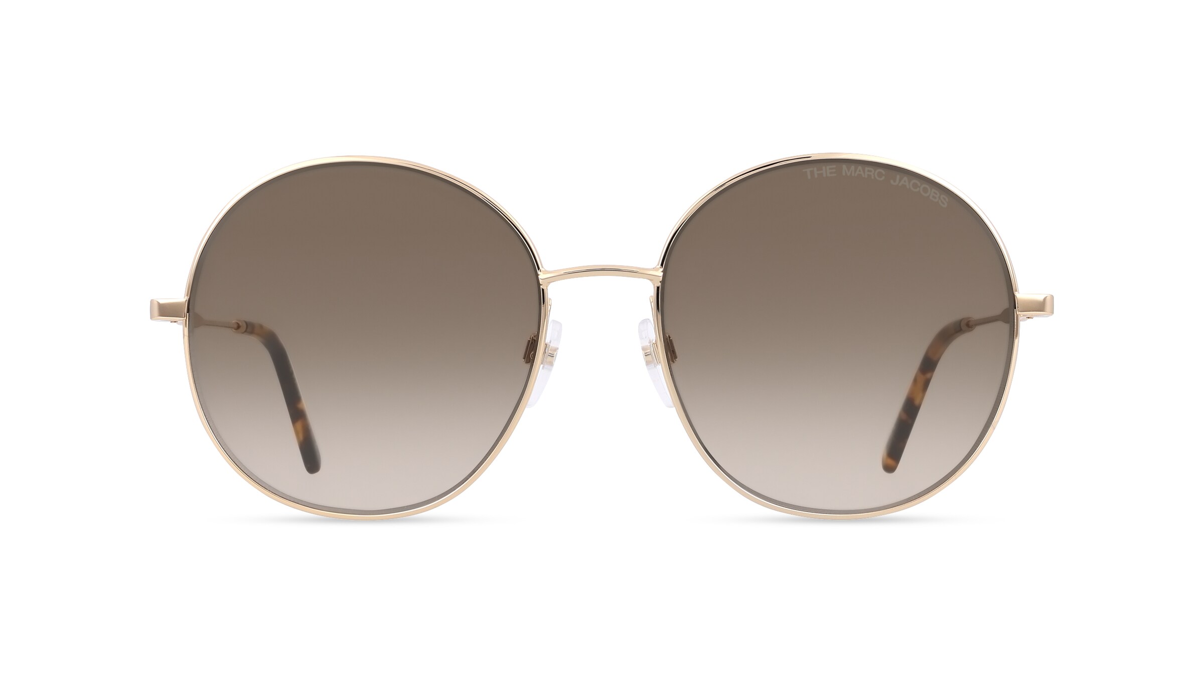 Marc Jacobs MARC 620/S