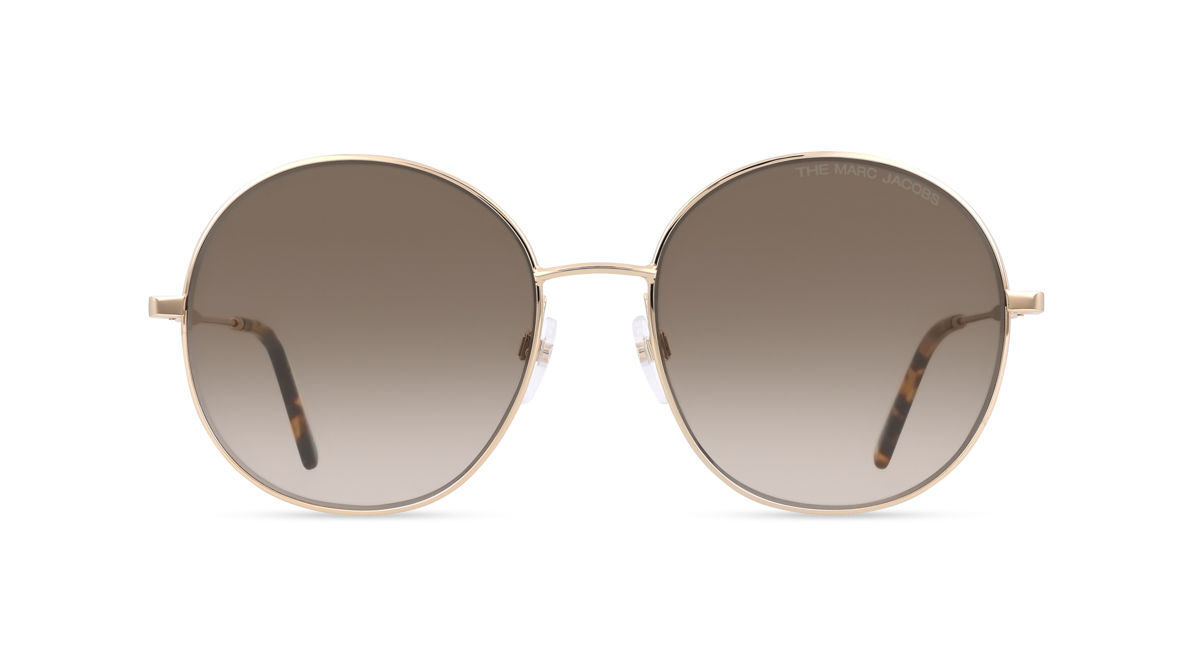 Marc Jacobs MARC 620/S