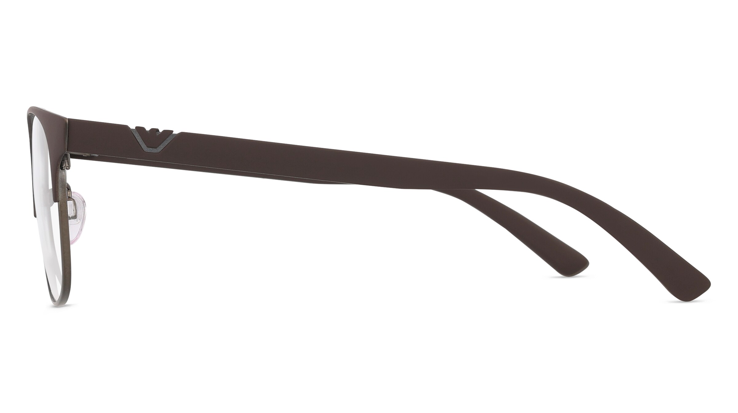 Emporio Armani EA1139