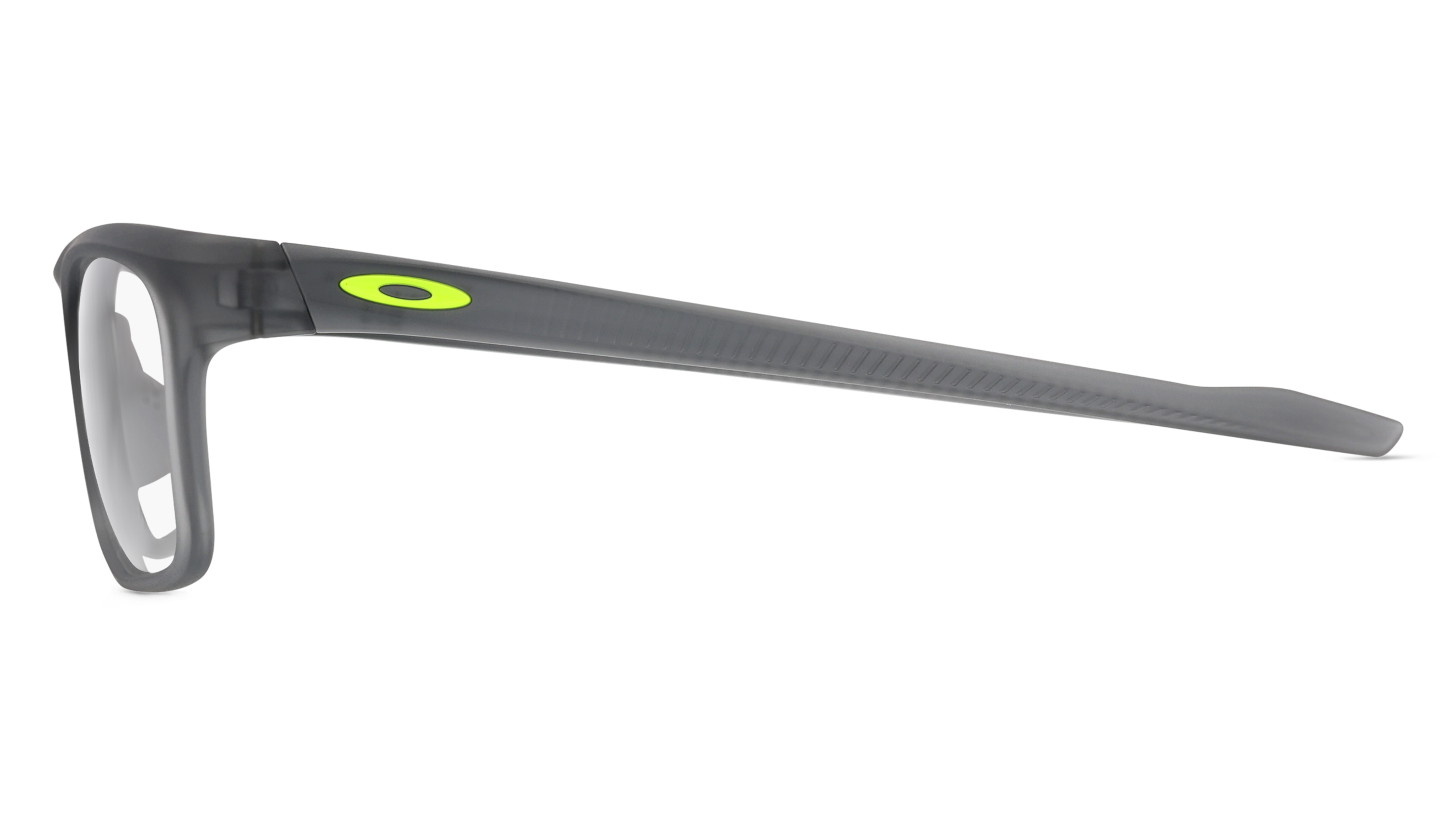 Oakley OX8144 KNOLLS