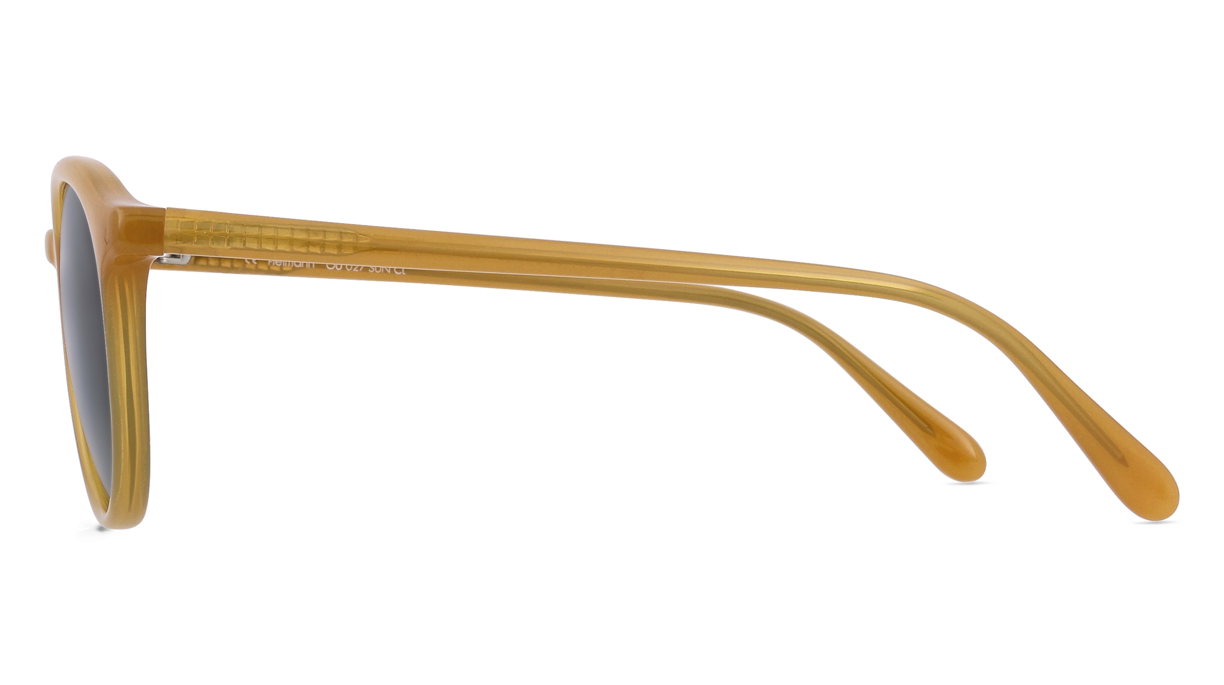 Fielmann OU 027 SUN CL