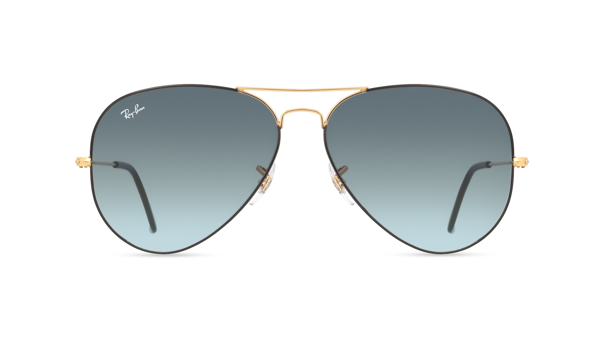 Ray-Ban RB3025