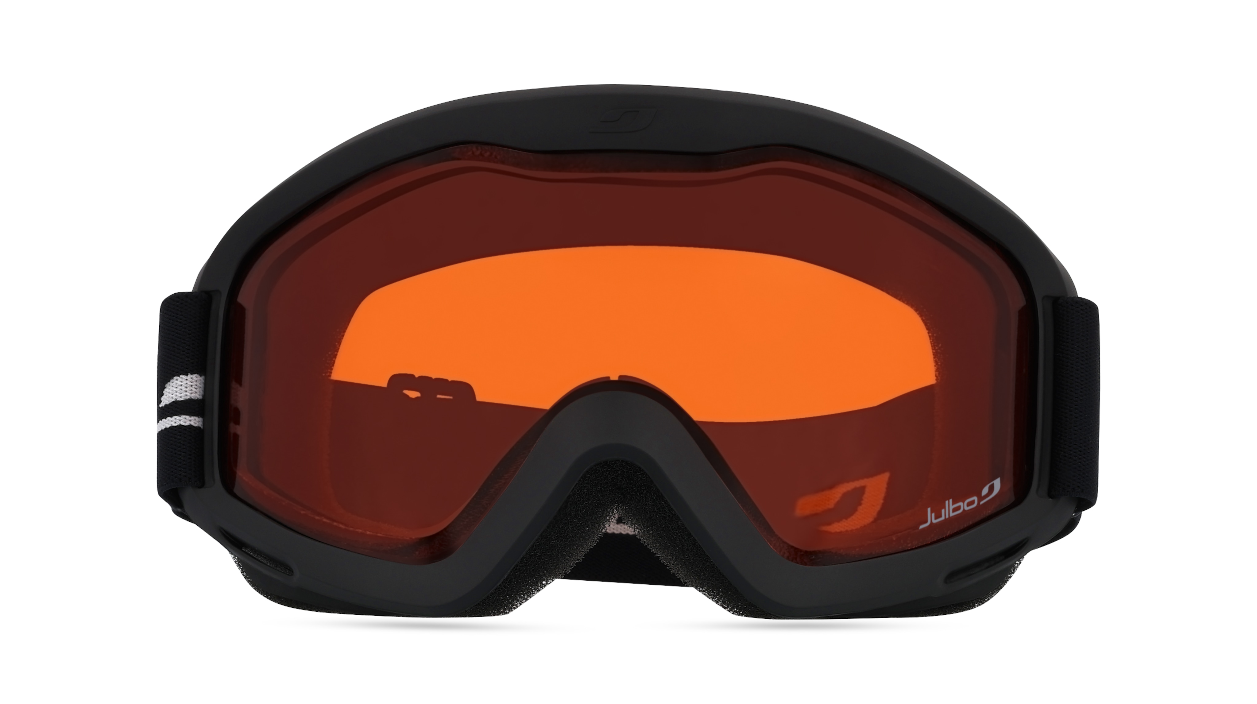 Julbo PLASMA J733 SKI