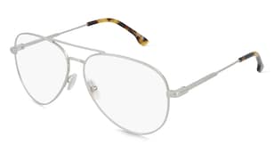 variant 32186 / Victoria Beckham VB 1008 / Srebrny