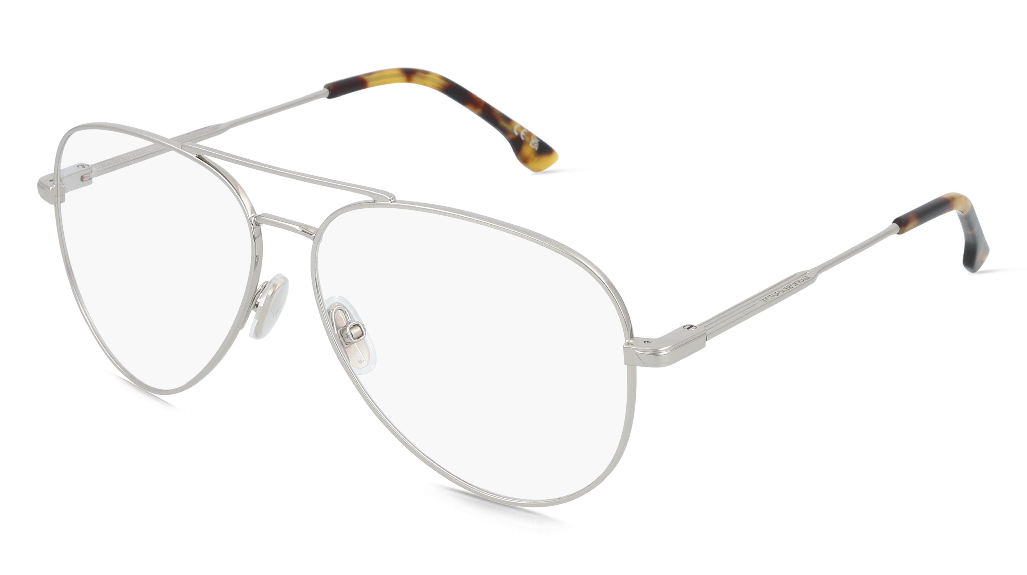 Victoria Beckham VB 1008