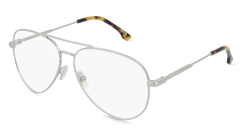 VB 1008 Victoria Beckham