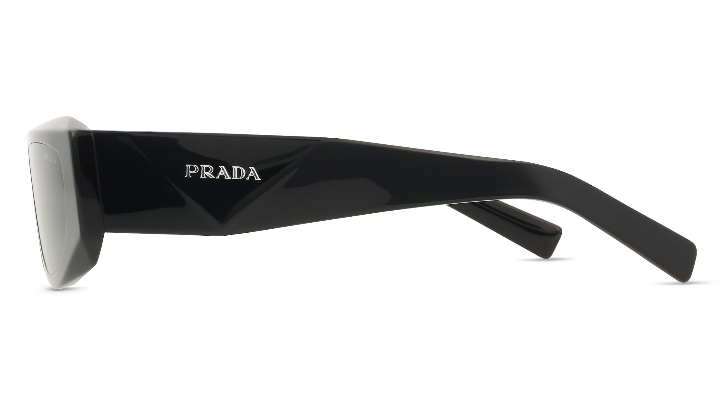 Prada 0PR B19S
