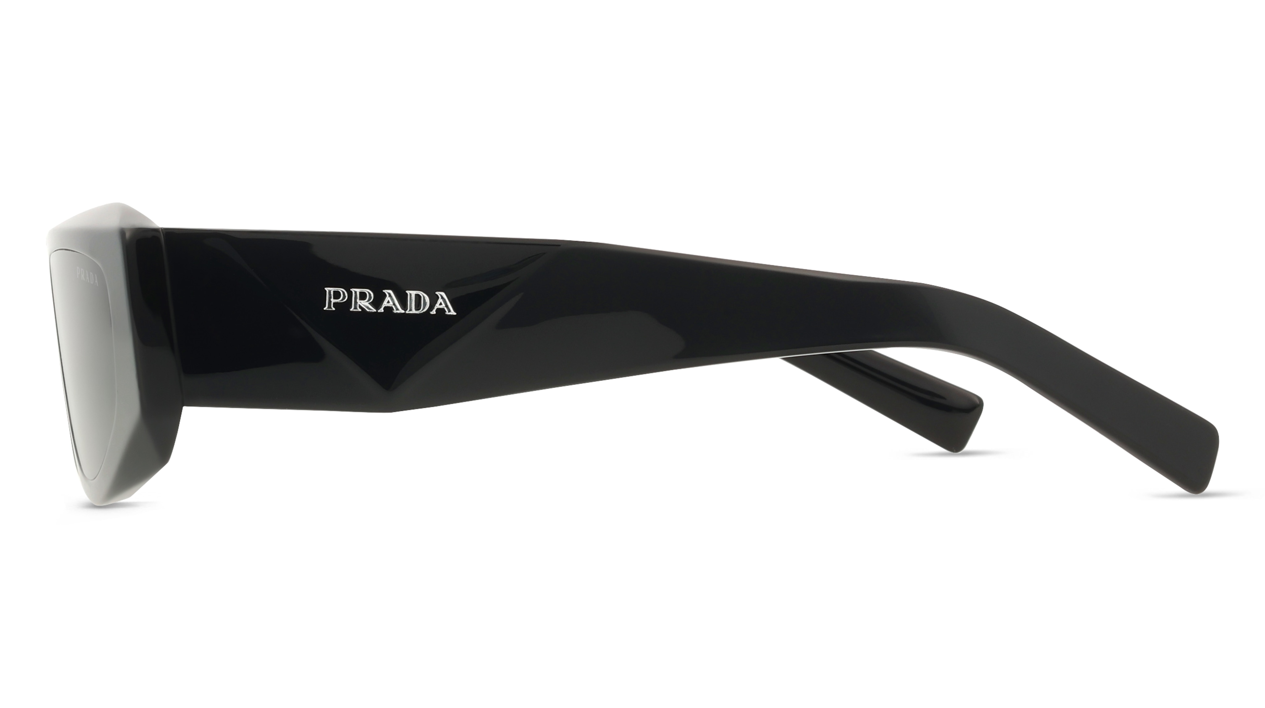 Prada 0PR B19S