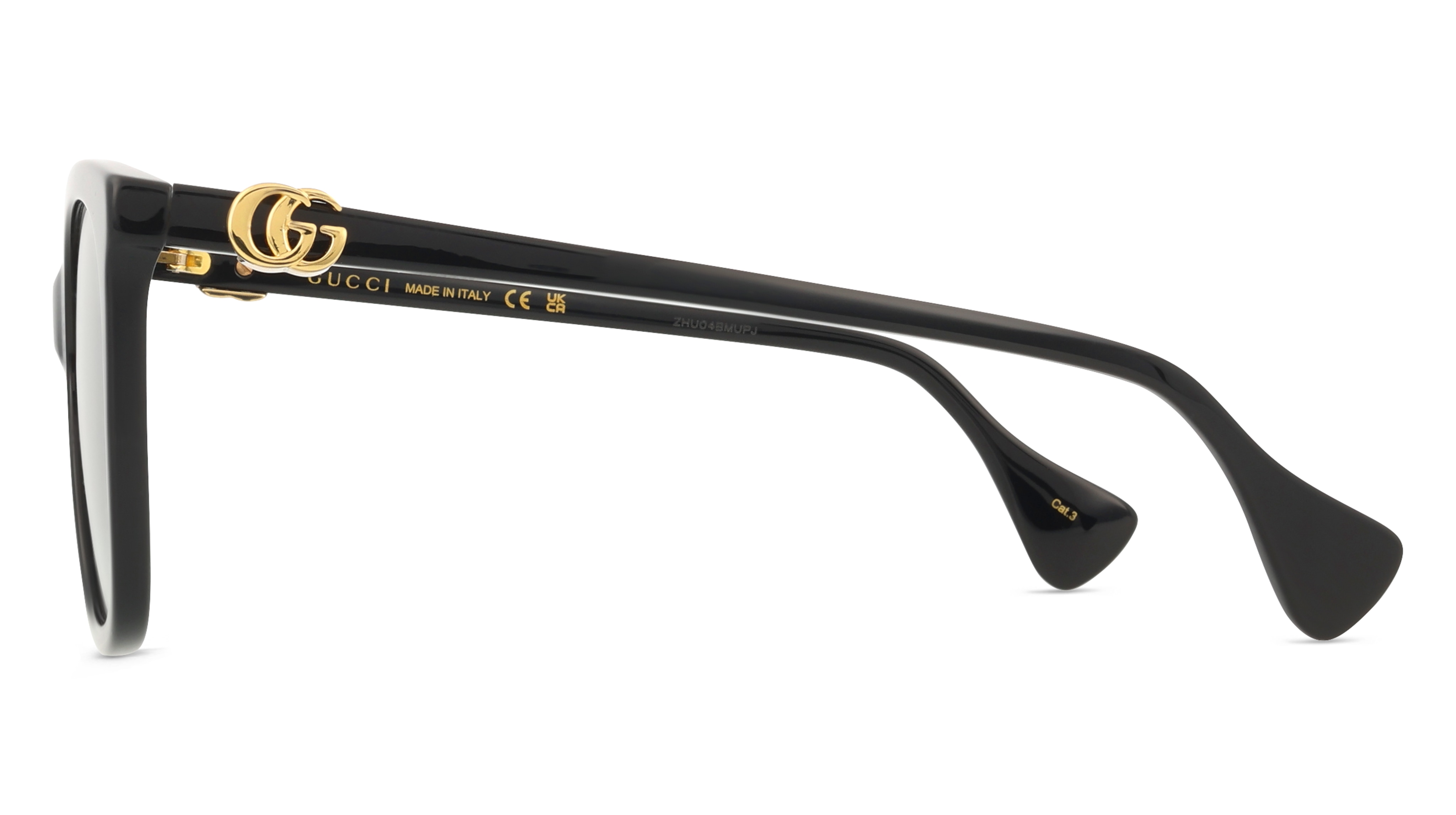 Gucci GG 1071 S