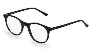 variant 1446 / Fielmann IC 013 CL / Nero