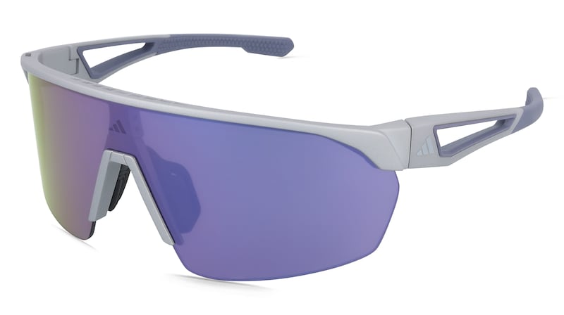 SP0103 ANEMOS adidas Sport