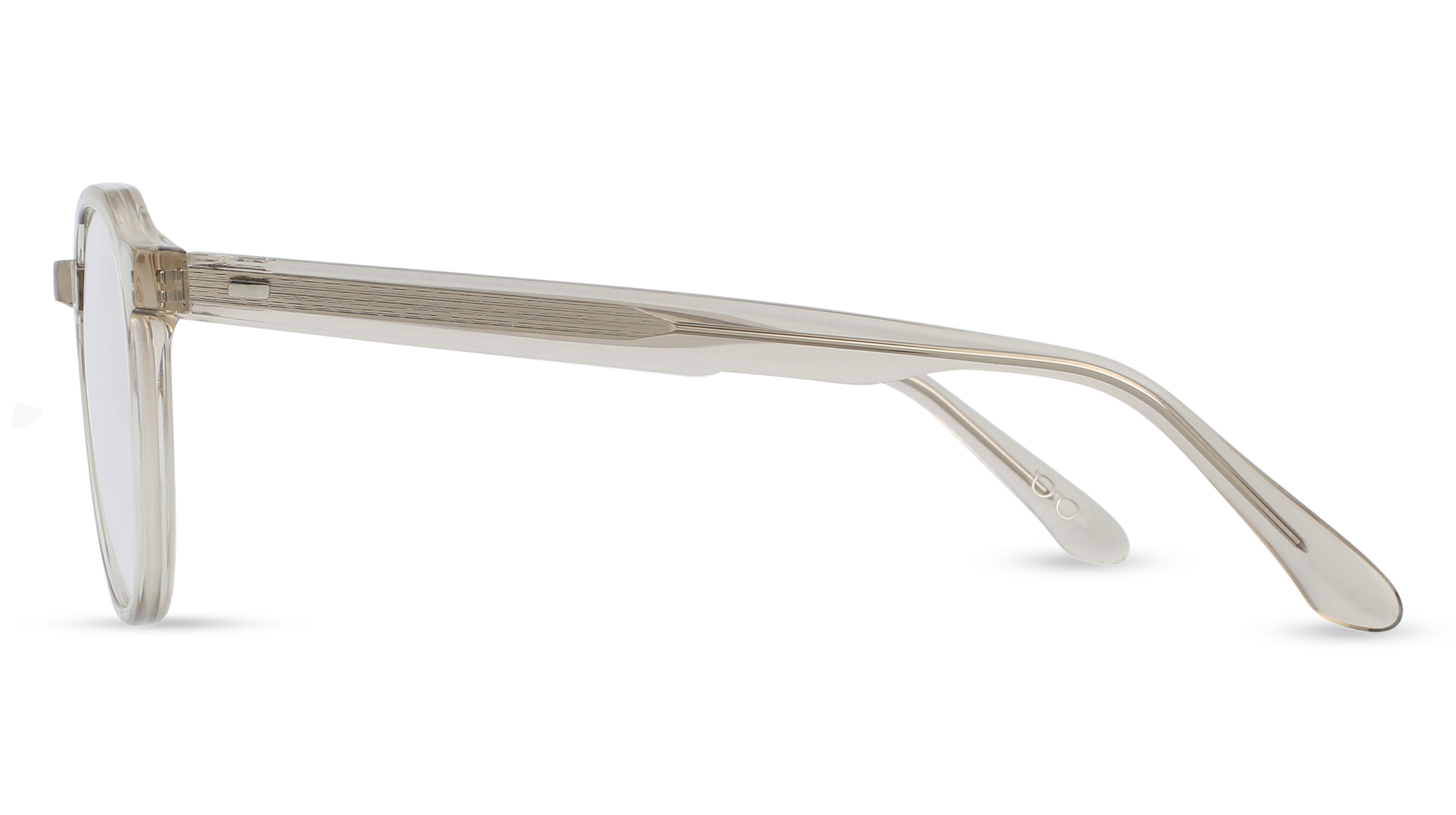Fielmann AB 007 CL
