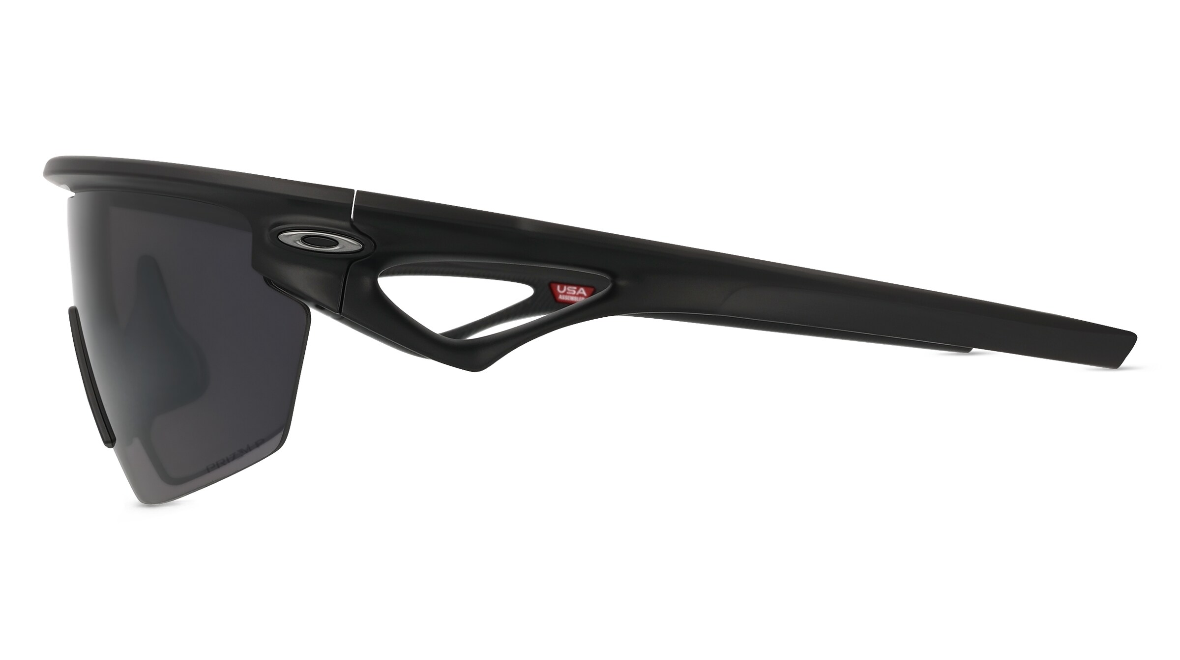 Oakley OO9403 SPHAERA