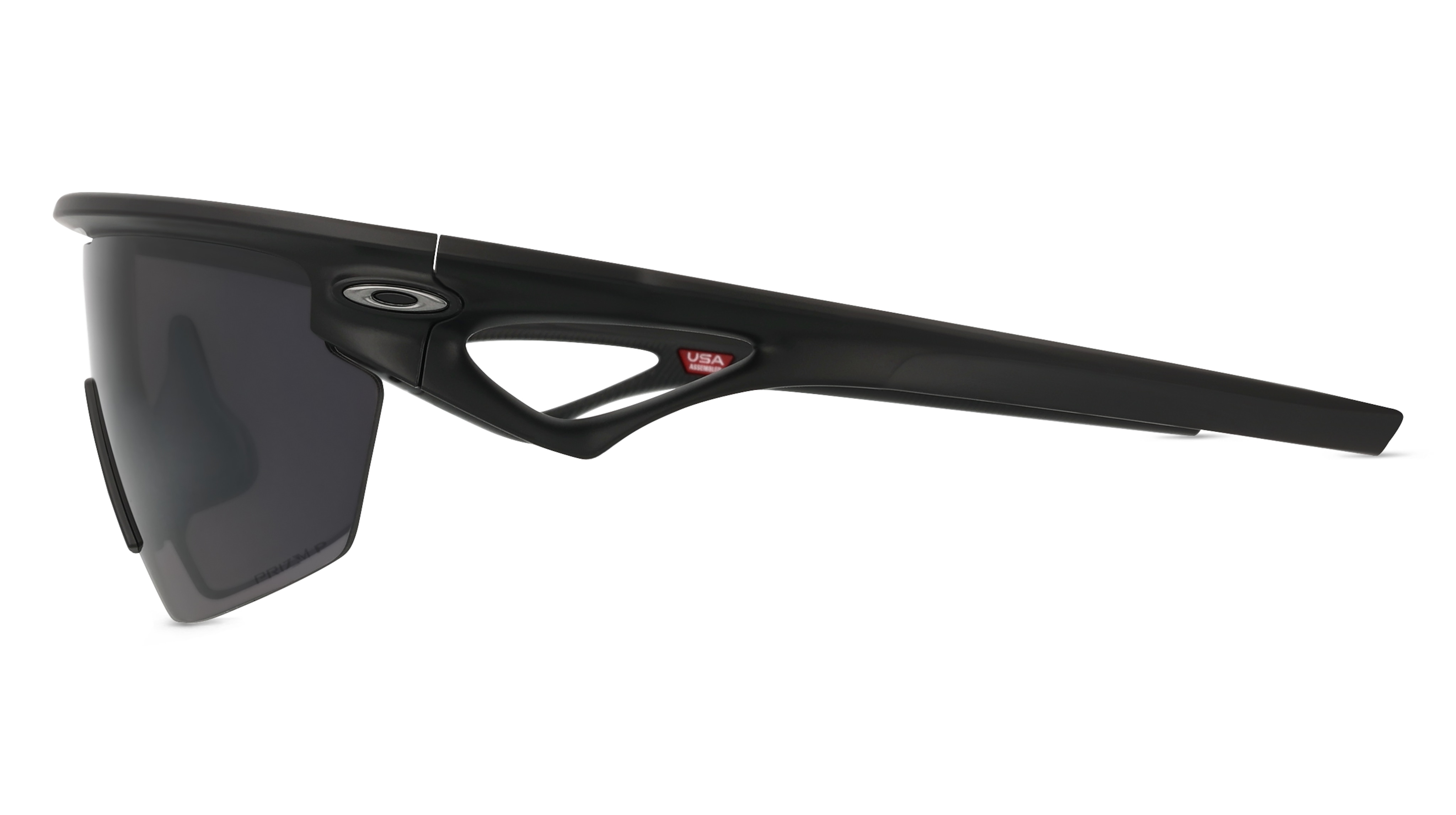 Oakley OO9403 SPHAERA