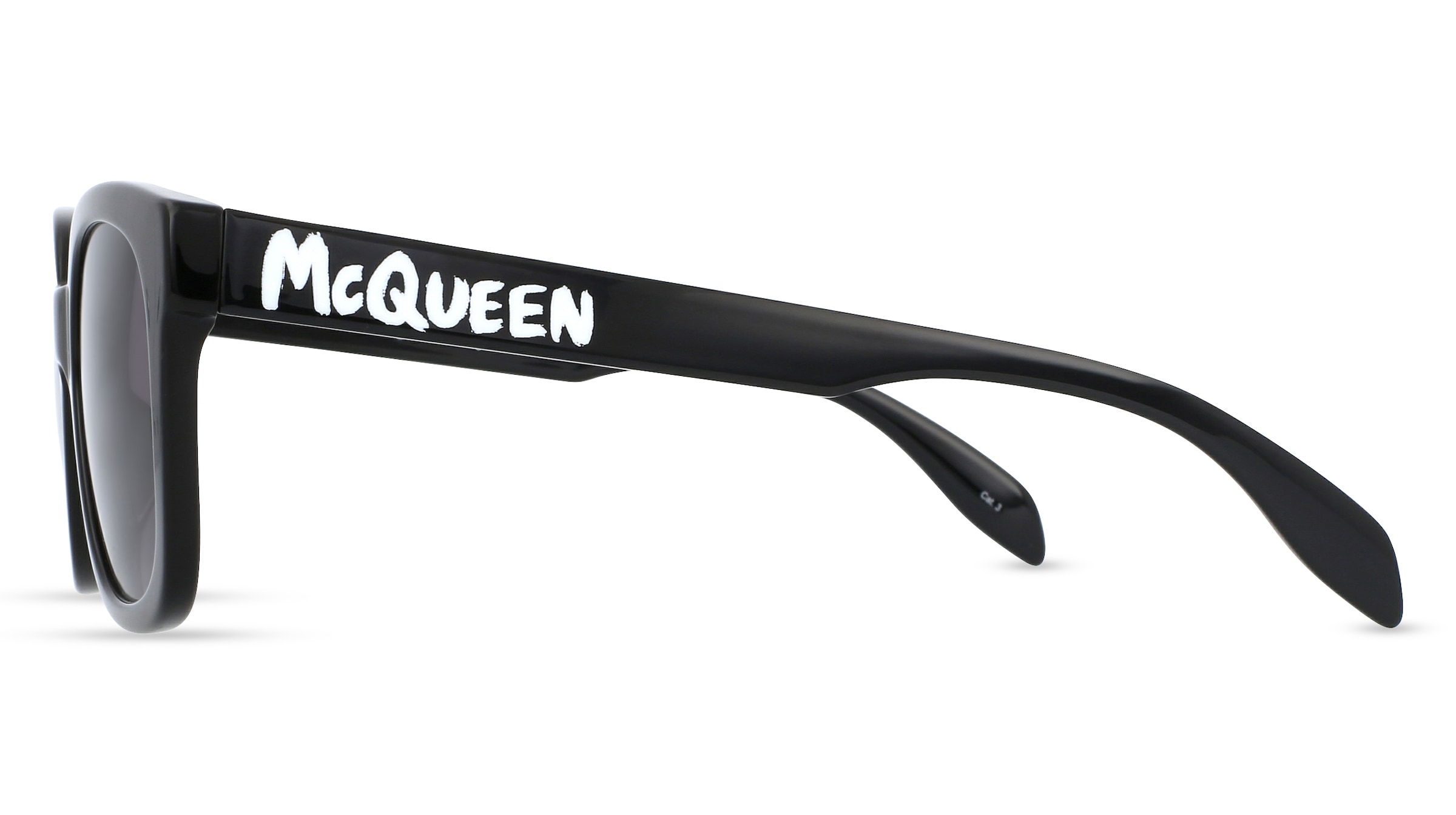 Alexander McQueen AM0348S