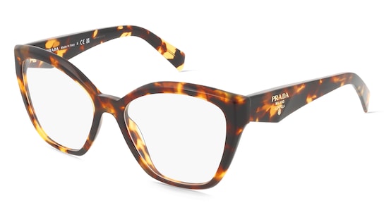 Prada PR20ZV Prada