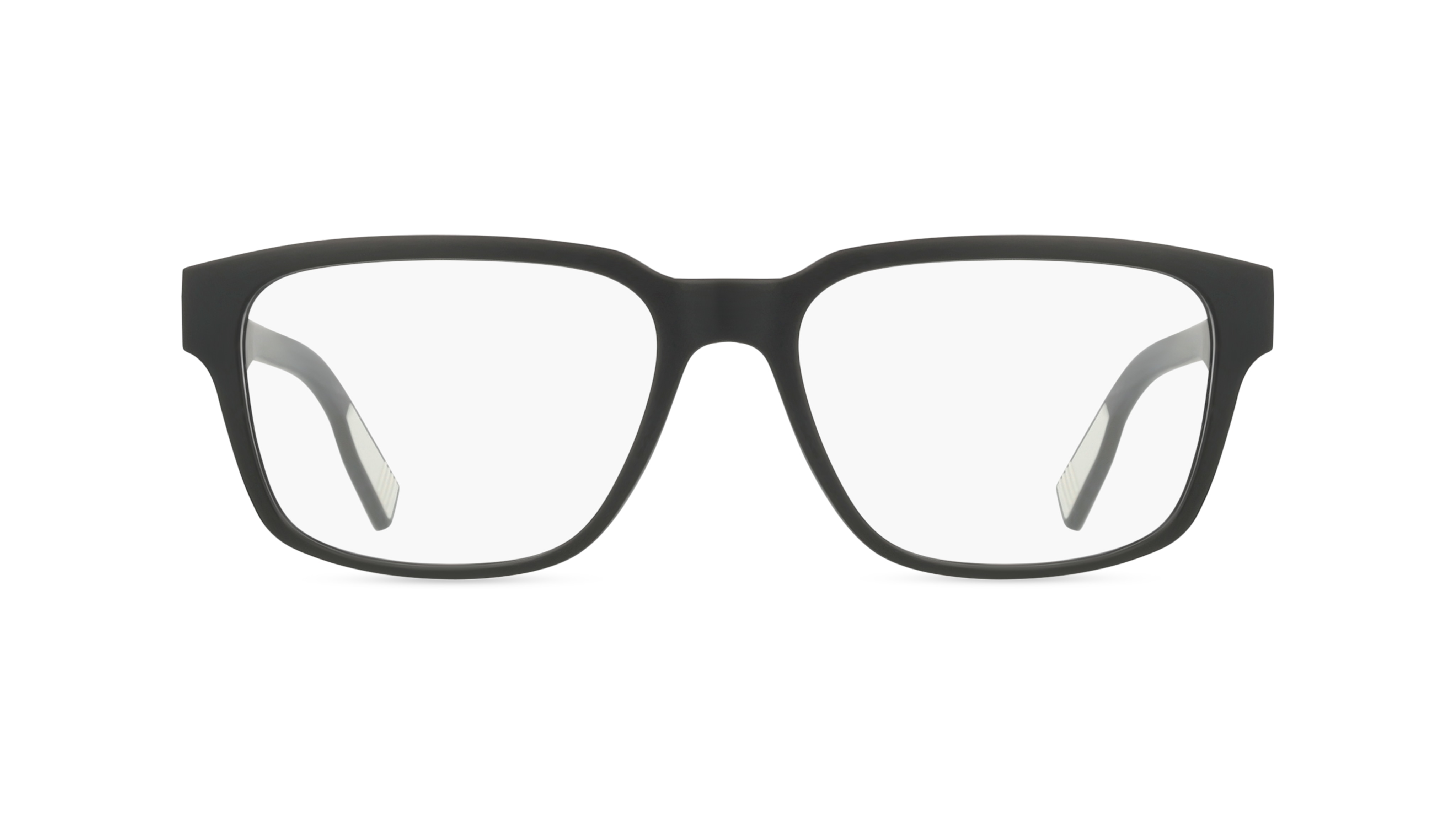 Lacoste L2927