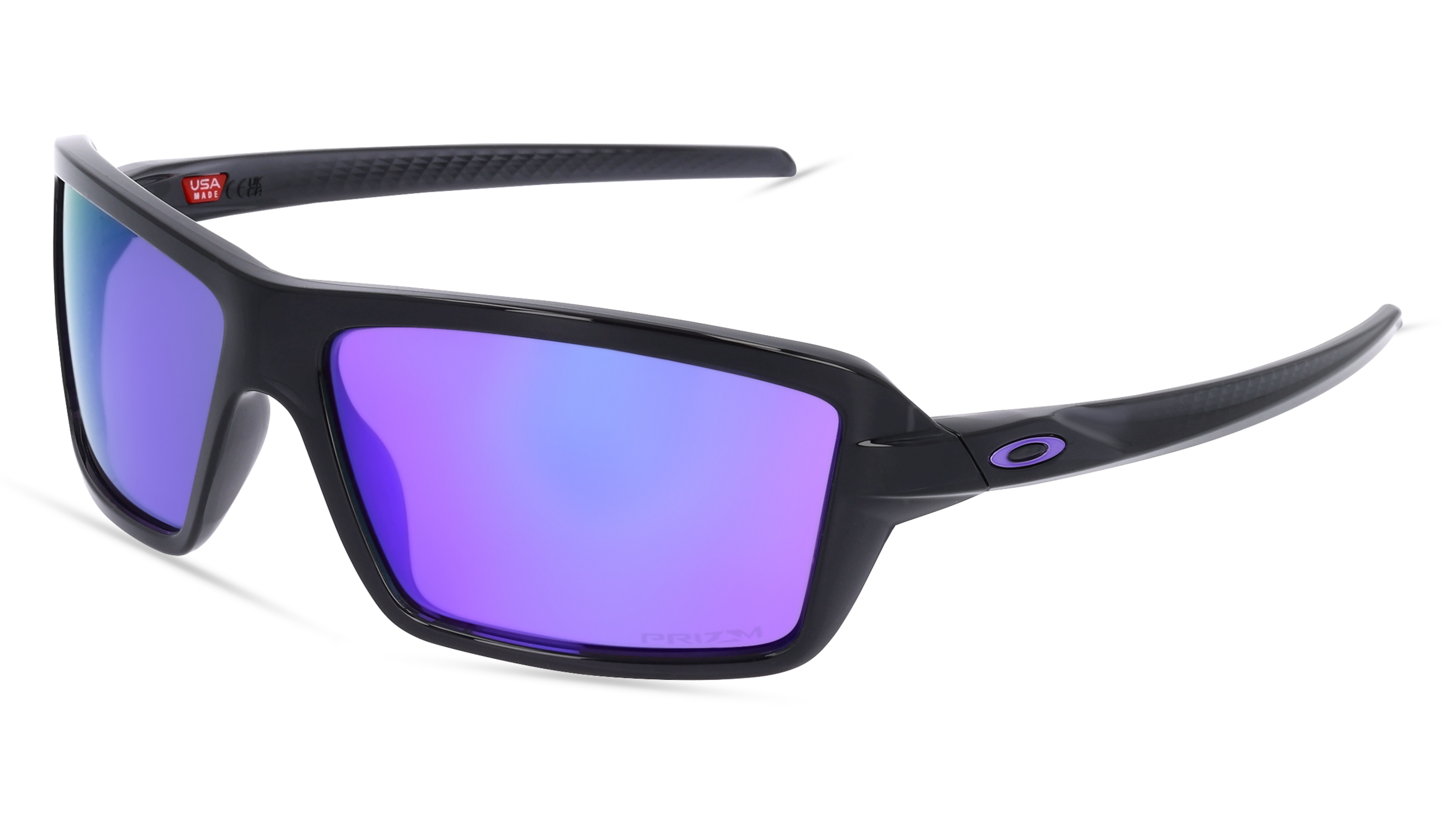 Oakley OO9129 CABLES