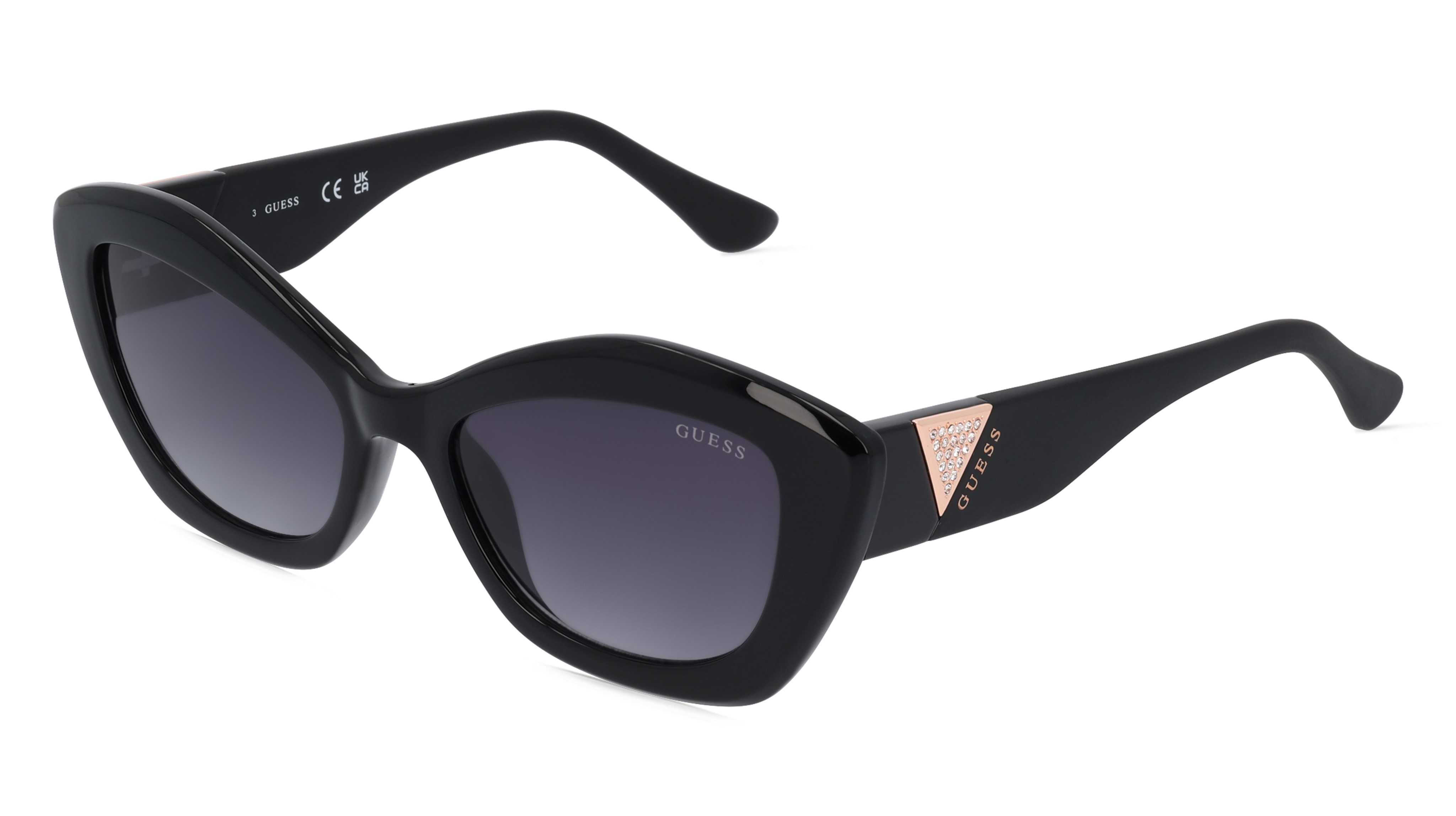 Guess GU7868