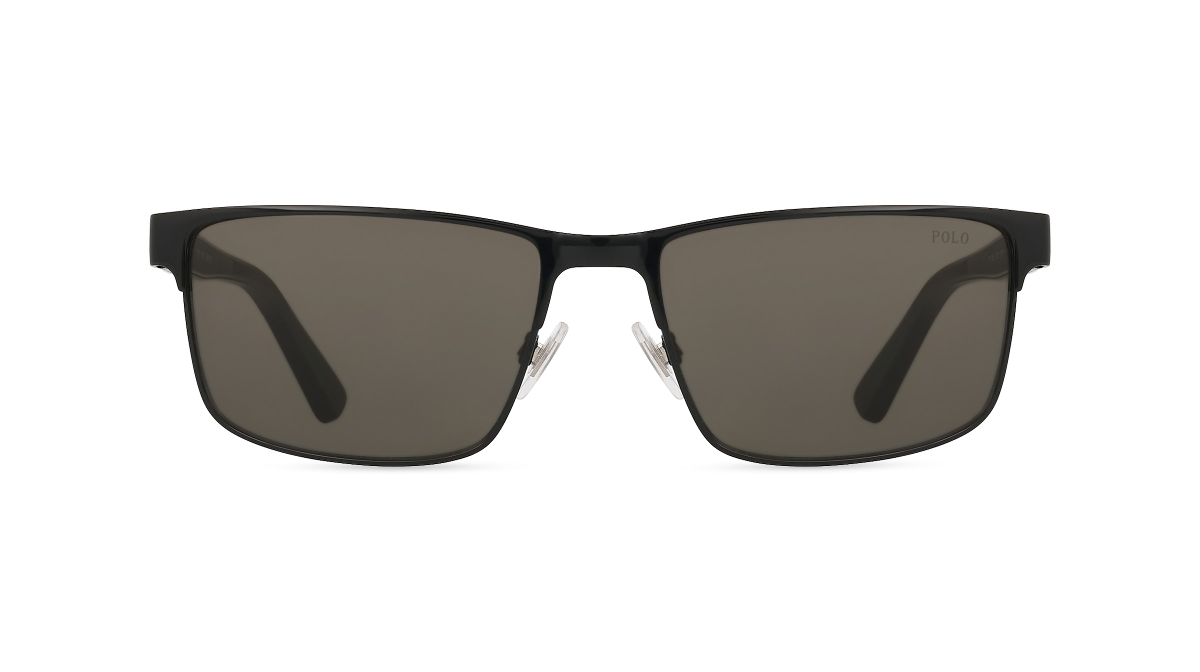 Polo Ralph Lauren 0PH3155