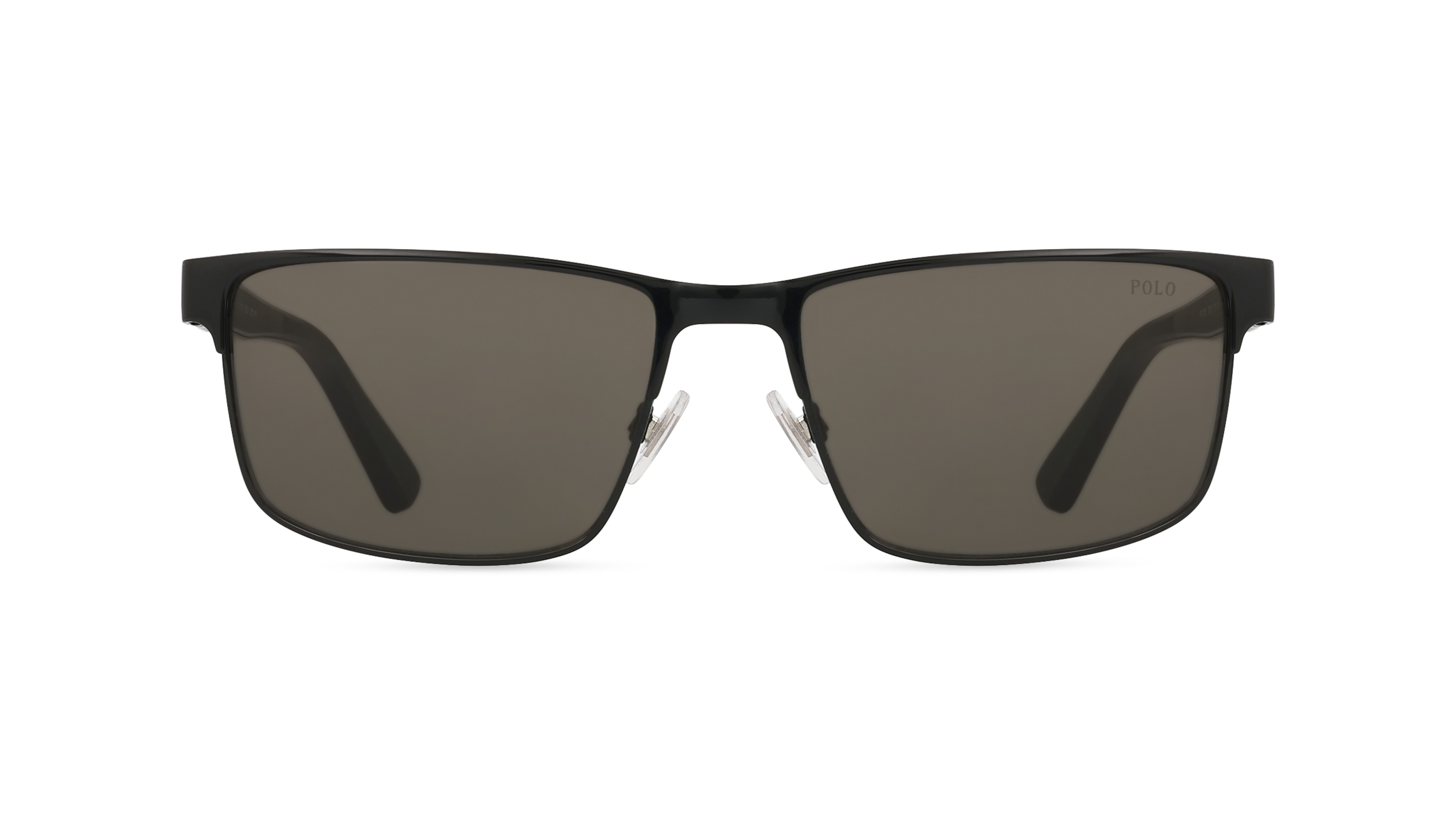 Polo Ralph Lauren 0PH3155